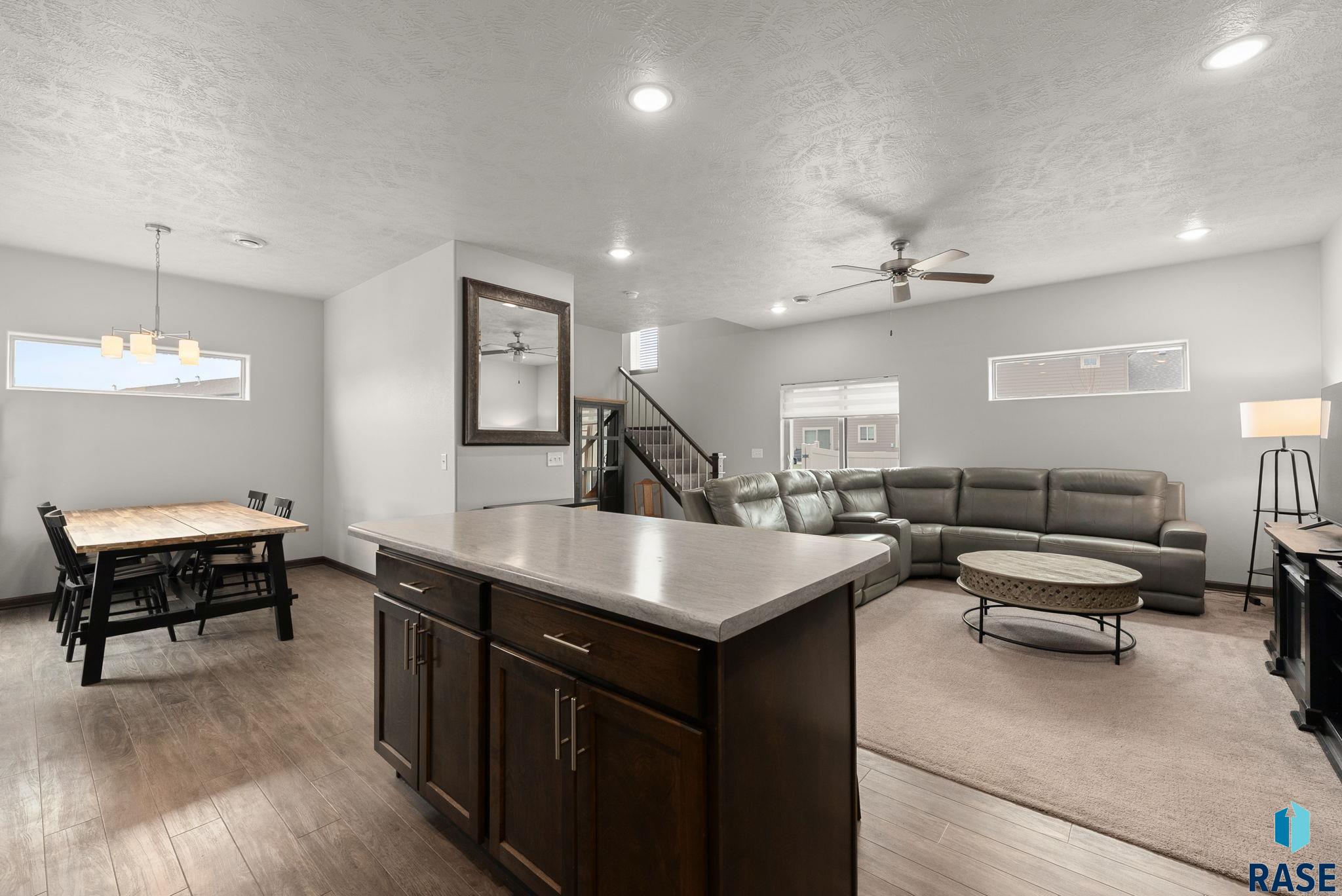 5839 S Bounty Pl