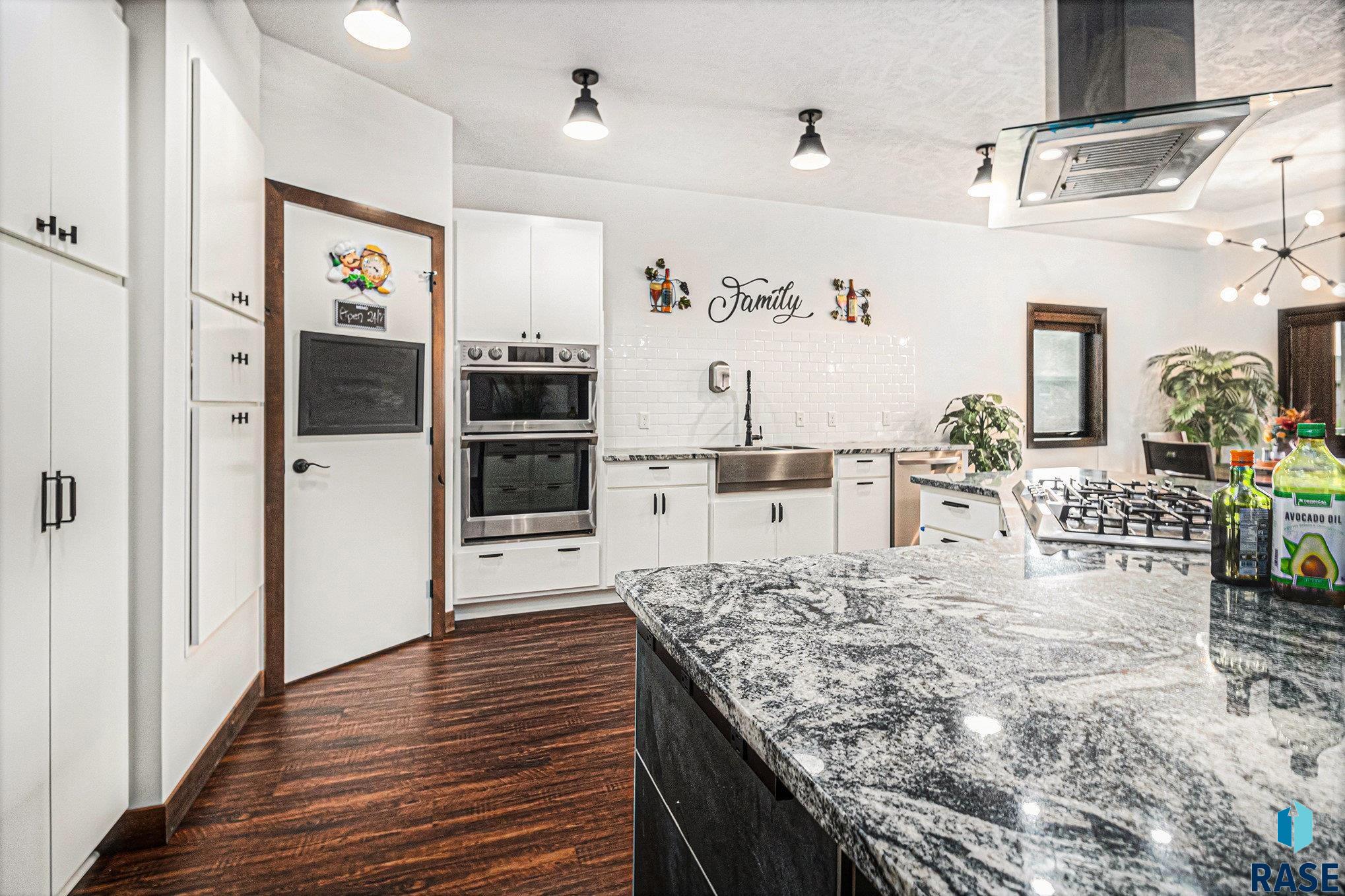 815 Heatherwood Ave - Photo 4