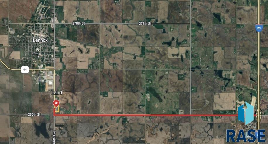 27980 SD-17 Hwy