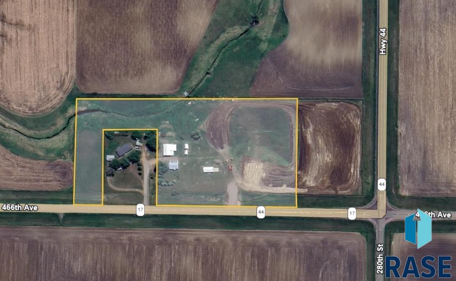 27980 SD-17 Hwy