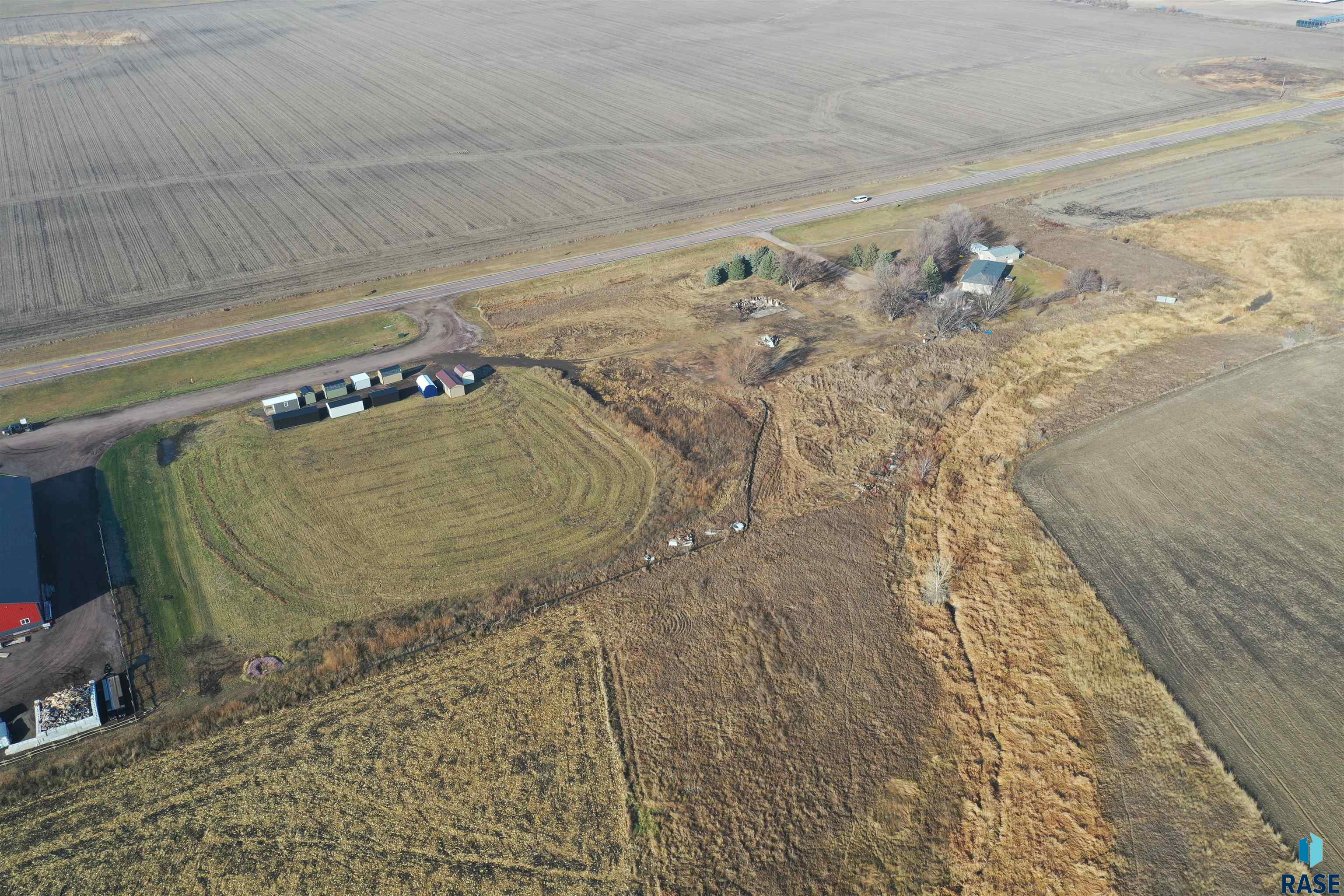 27980 SD-17 Hwy