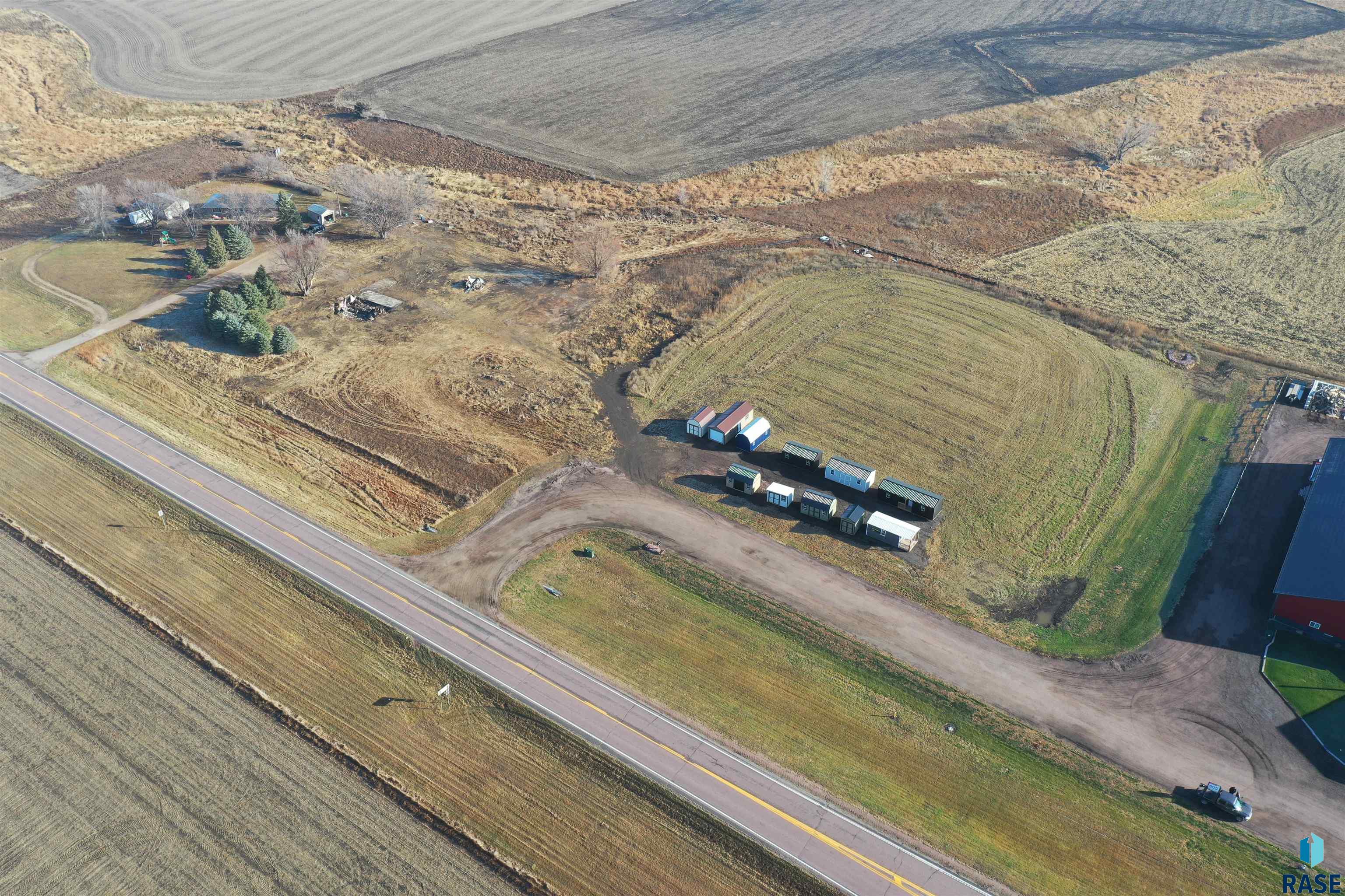 27980 SD-17 Hwy