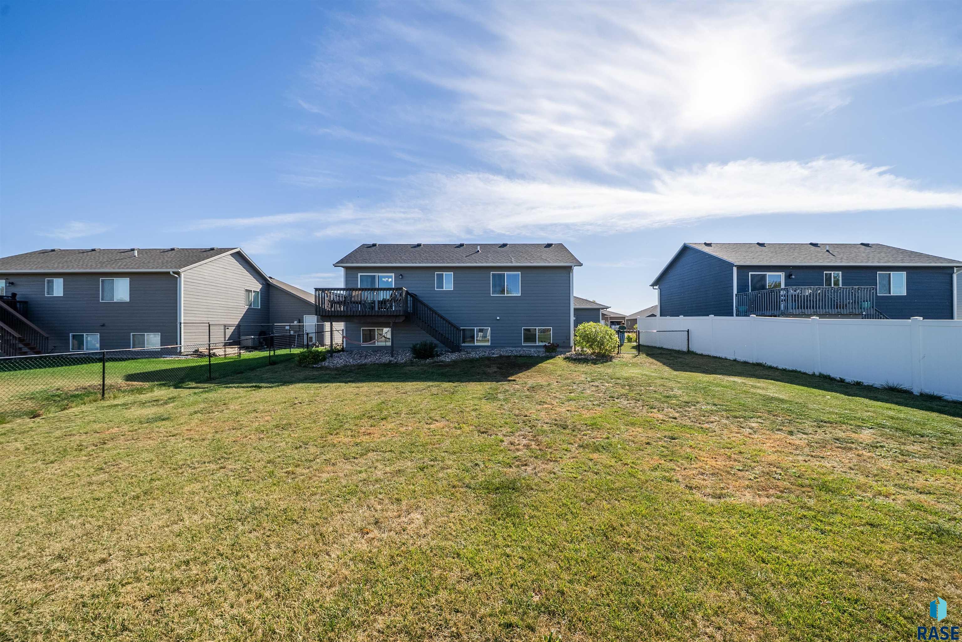 Harrisburg, South Dakota 57032, United States, 4 Bedrooms Bedrooms, ,2 BathroomsBathrooms,Residential,Active,228074