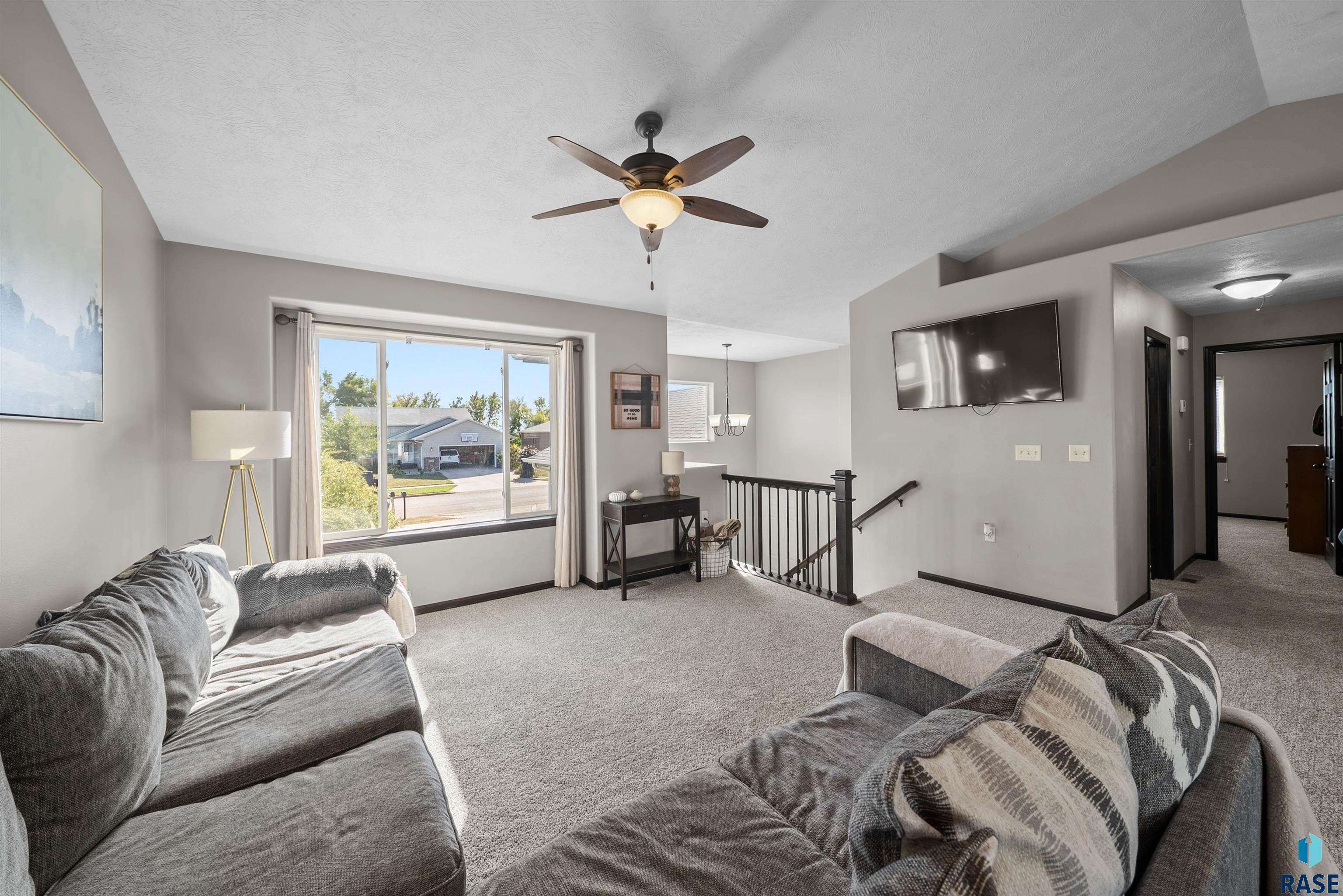 Harrisburg, South Dakota 57032, United States, 4 Bedrooms Bedrooms, ,2 BathroomsBathrooms,Residential,Active,228074