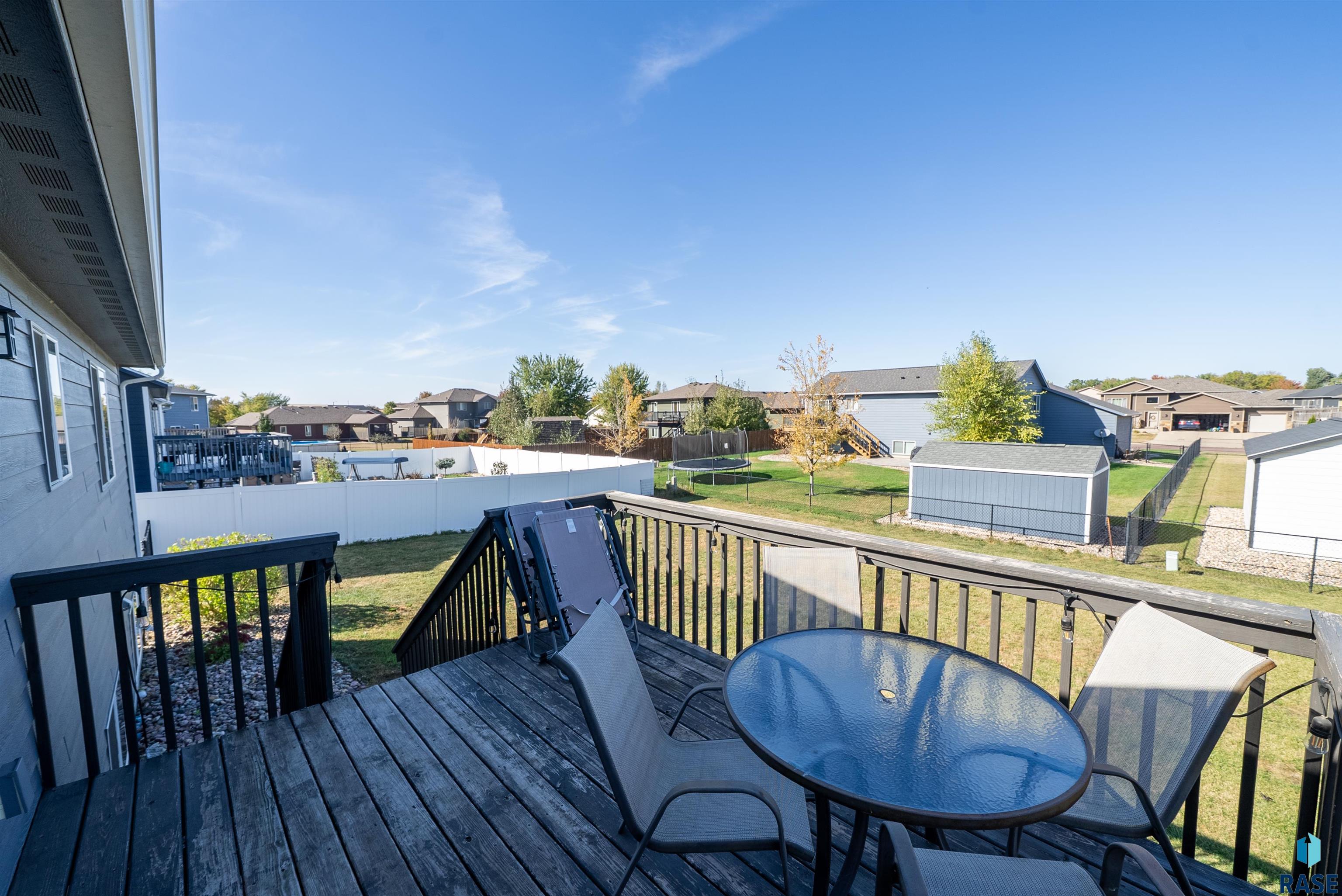 Harrisburg, South Dakota 57032, United States, 4 Bedrooms Bedrooms, ,2 BathroomsBathrooms,Residential,Active,228074