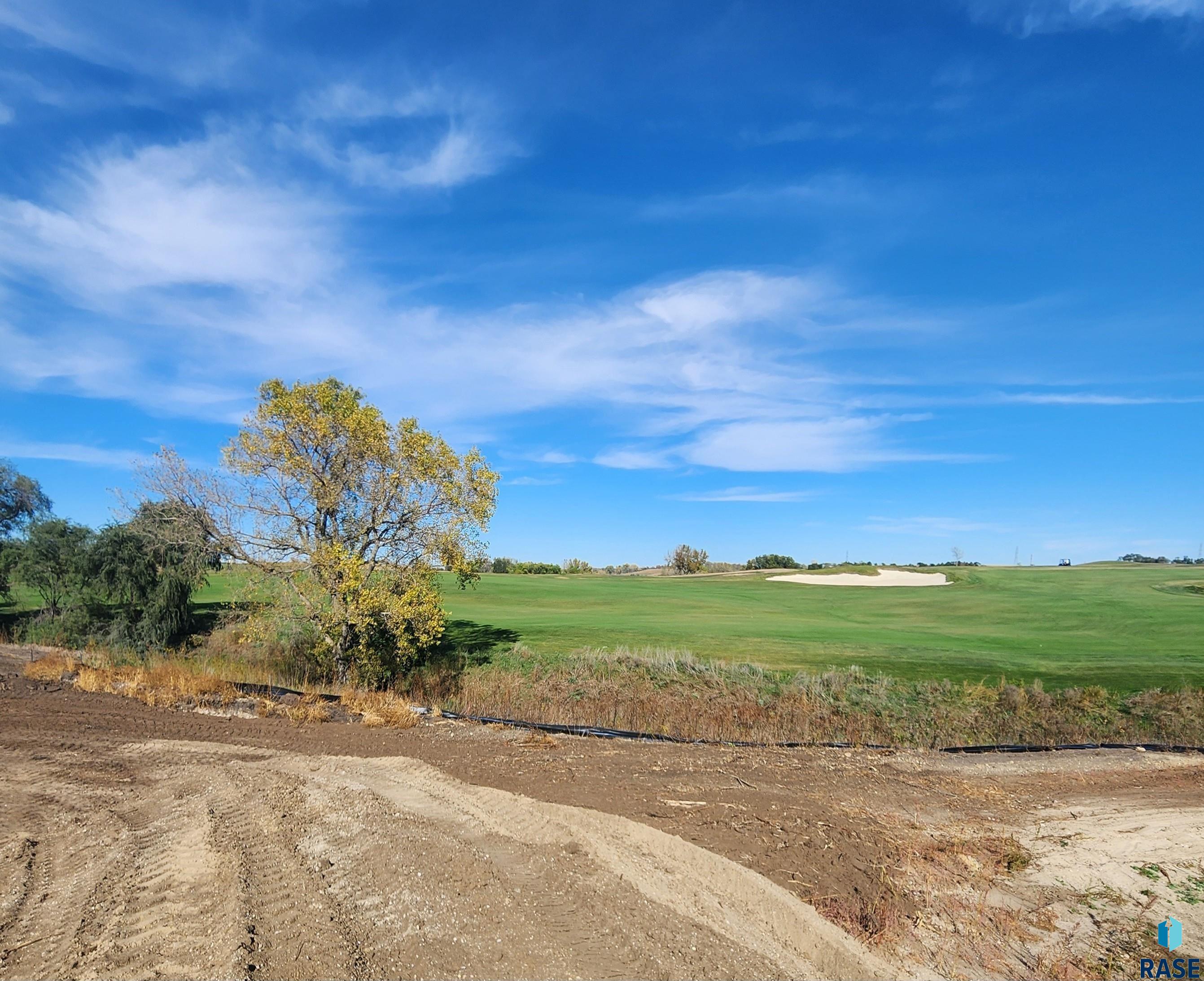 Sioux Falls, South Dakota 57104, United States, ,Land,Active,249721