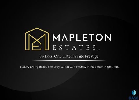 Photo of 5800 N Mapleton Pl, Sioux Falls, SD 57104 (MLS # 22508867)