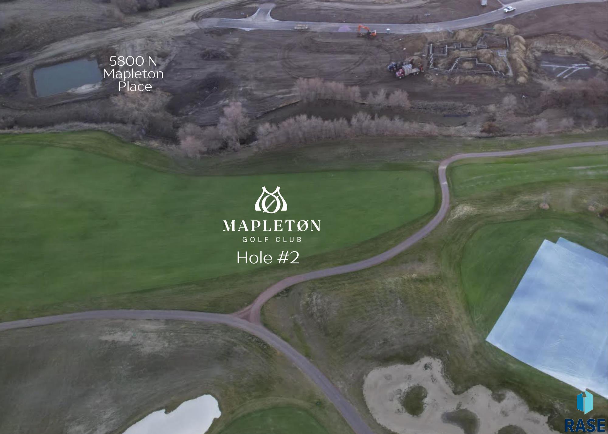 Sioux Falls, South Dakota 57104, United States, ,Land,Active,249721