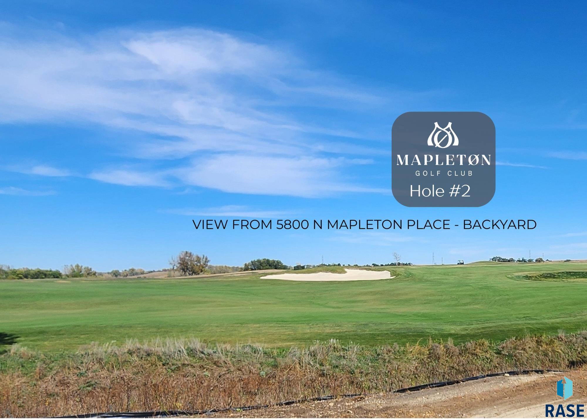 Sioux Falls, South Dakota 57104, United States, ,Land,Active,249721