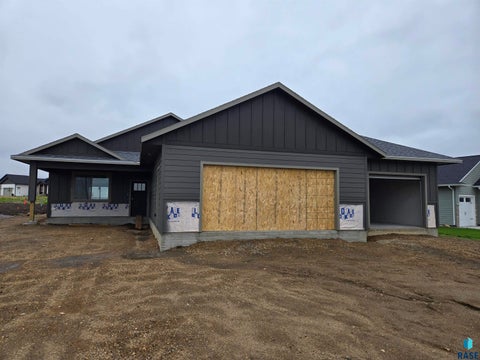Apartment For Sale - 1108 N Slate Avenue<br/> Brandon, SD 57005