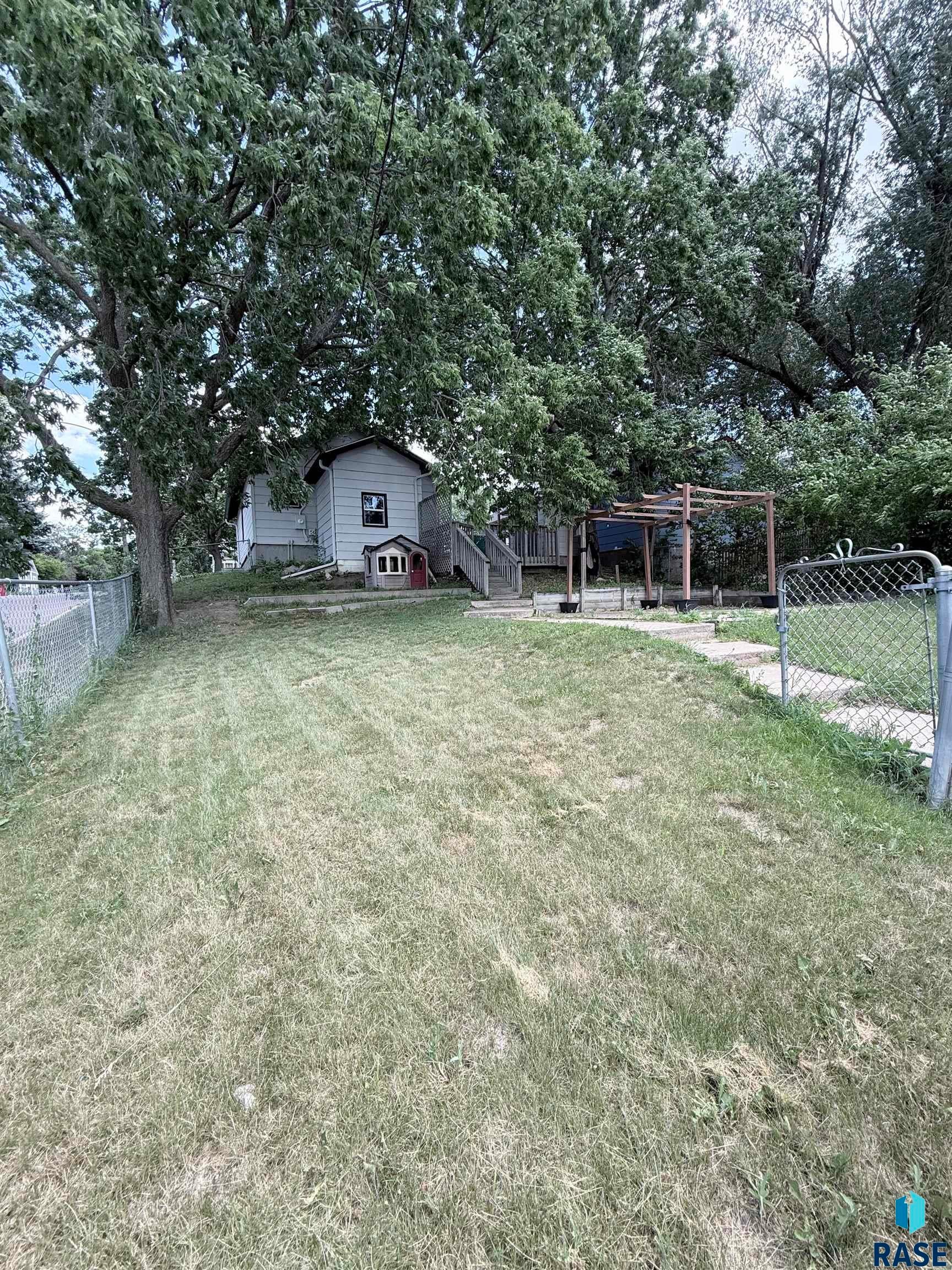 1119 N Duluth Ave