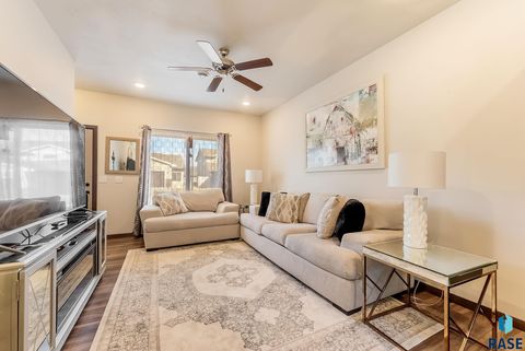 Photo of 3509 E Siasconset Pl, Sioux Falls, SD 57108 (MLS # 22603568)