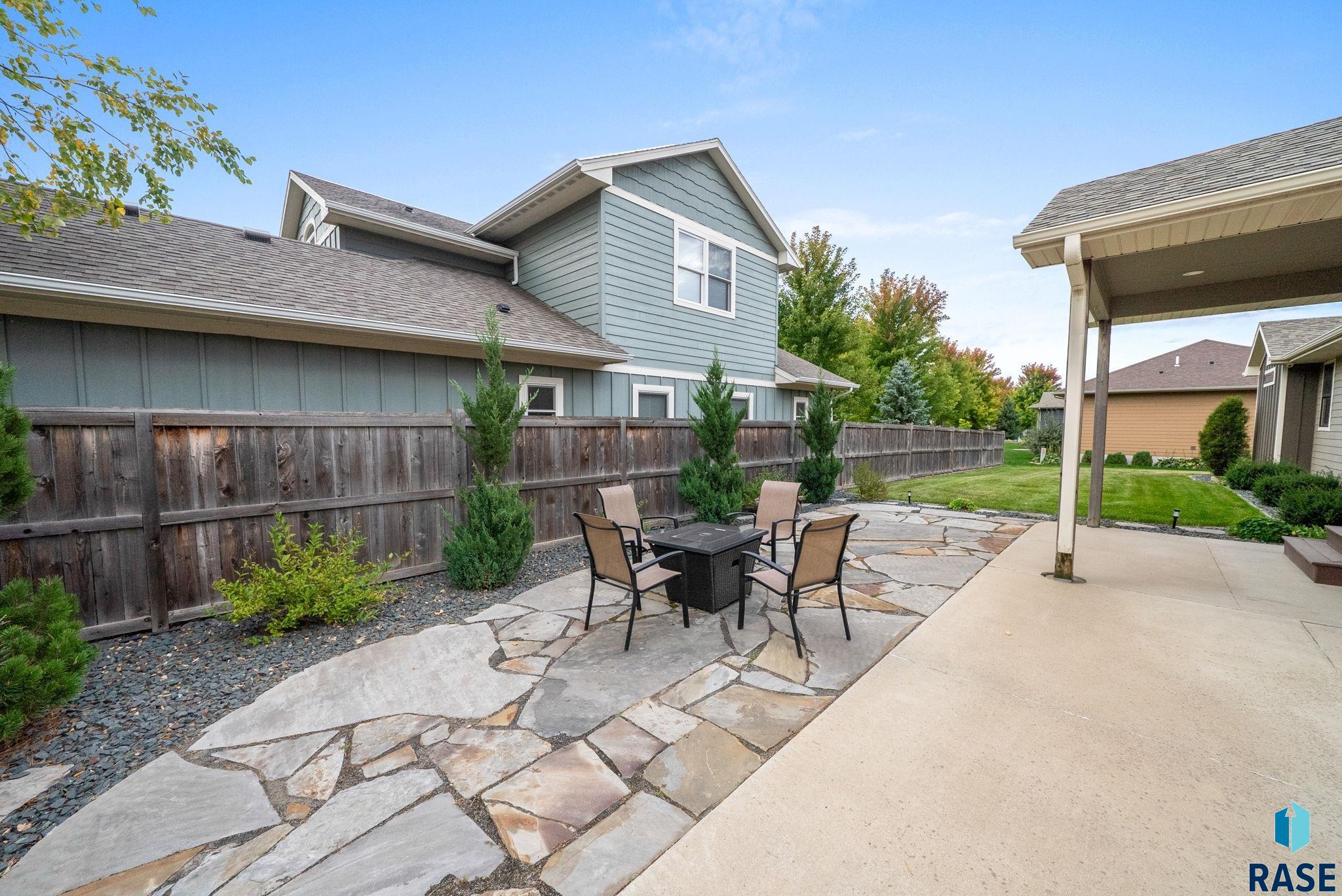 Sioux Falls, South Dakota 57108, United States, 5 Bedrooms Bedrooms, ,3 BathroomsBathrooms,Residential,Active,229236