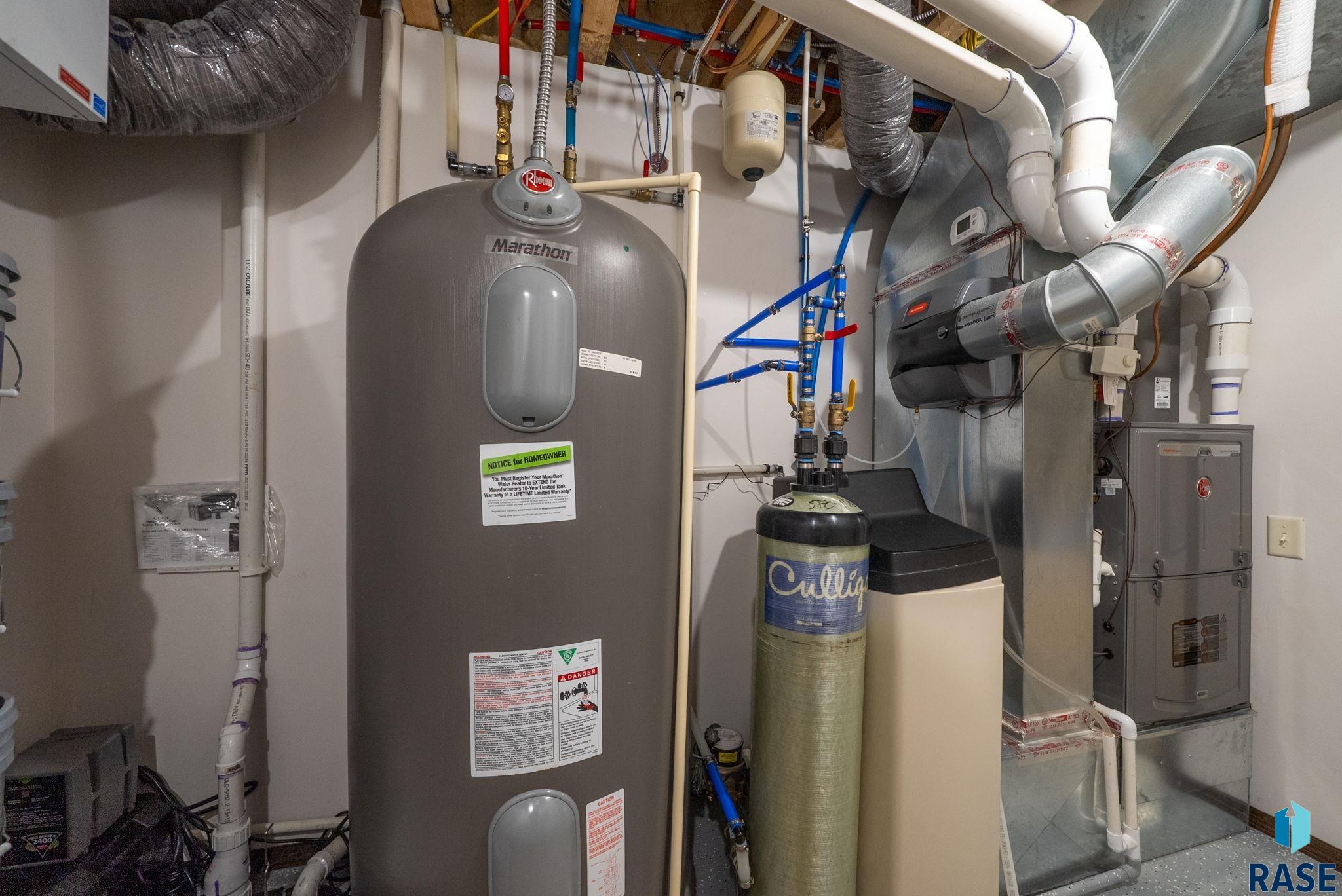 Sioux Falls, South Dakota 57108, United States, 5 Bedrooms Bedrooms, ,3 BathroomsBathrooms,Residential,Active,229236