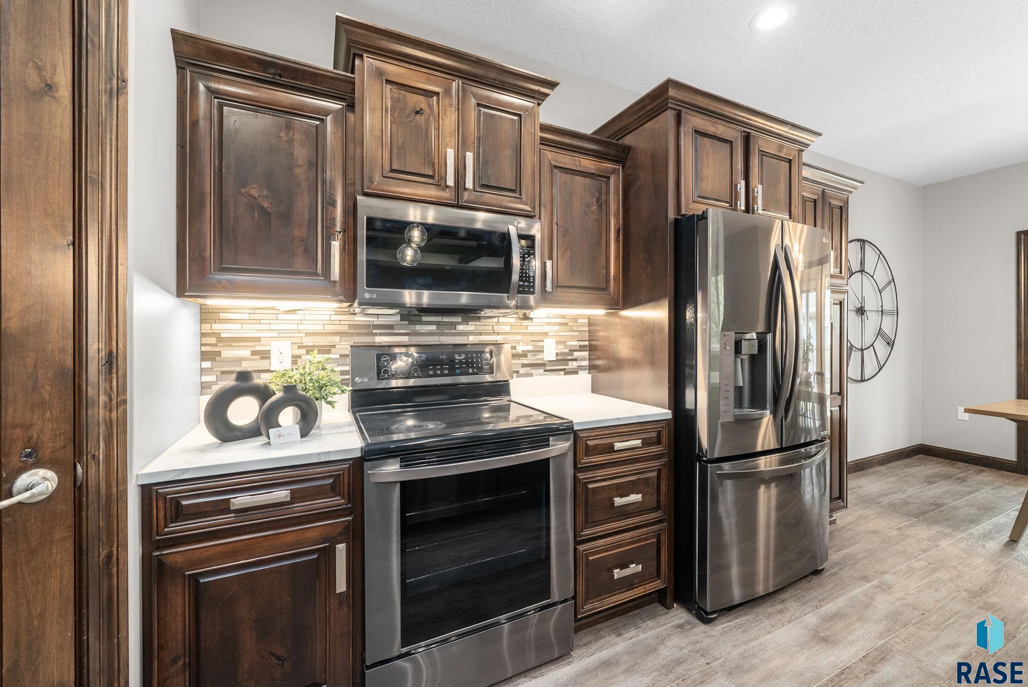 Sioux Falls, South Dakota 57108, United States, 5 Bedrooms Bedrooms, ,3 BathroomsBathrooms,Residential,Active,229236