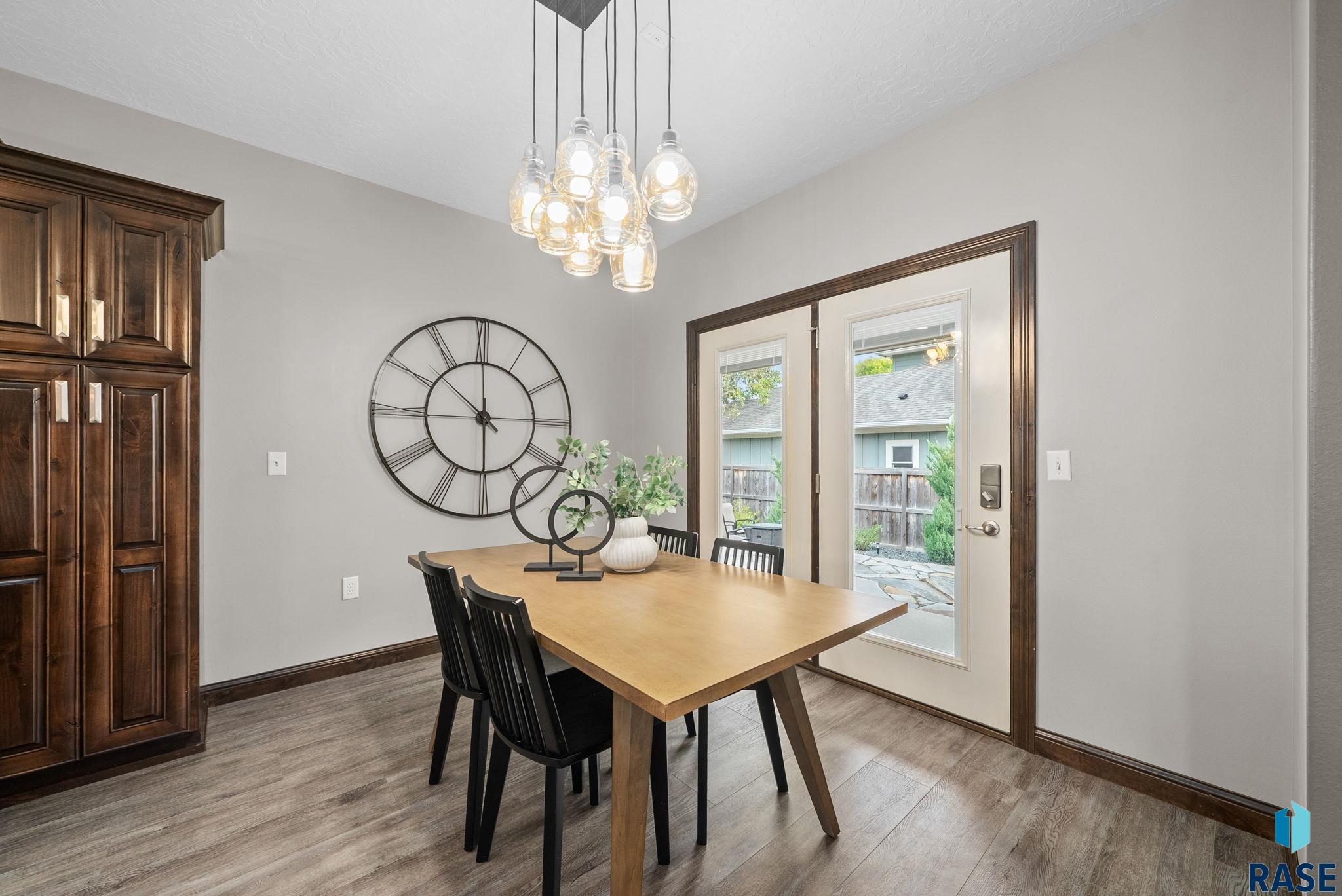 Sioux Falls, South Dakota 57108, United States, 5 Bedrooms Bedrooms, ,3 BathroomsBathrooms,Residential,Active,229236