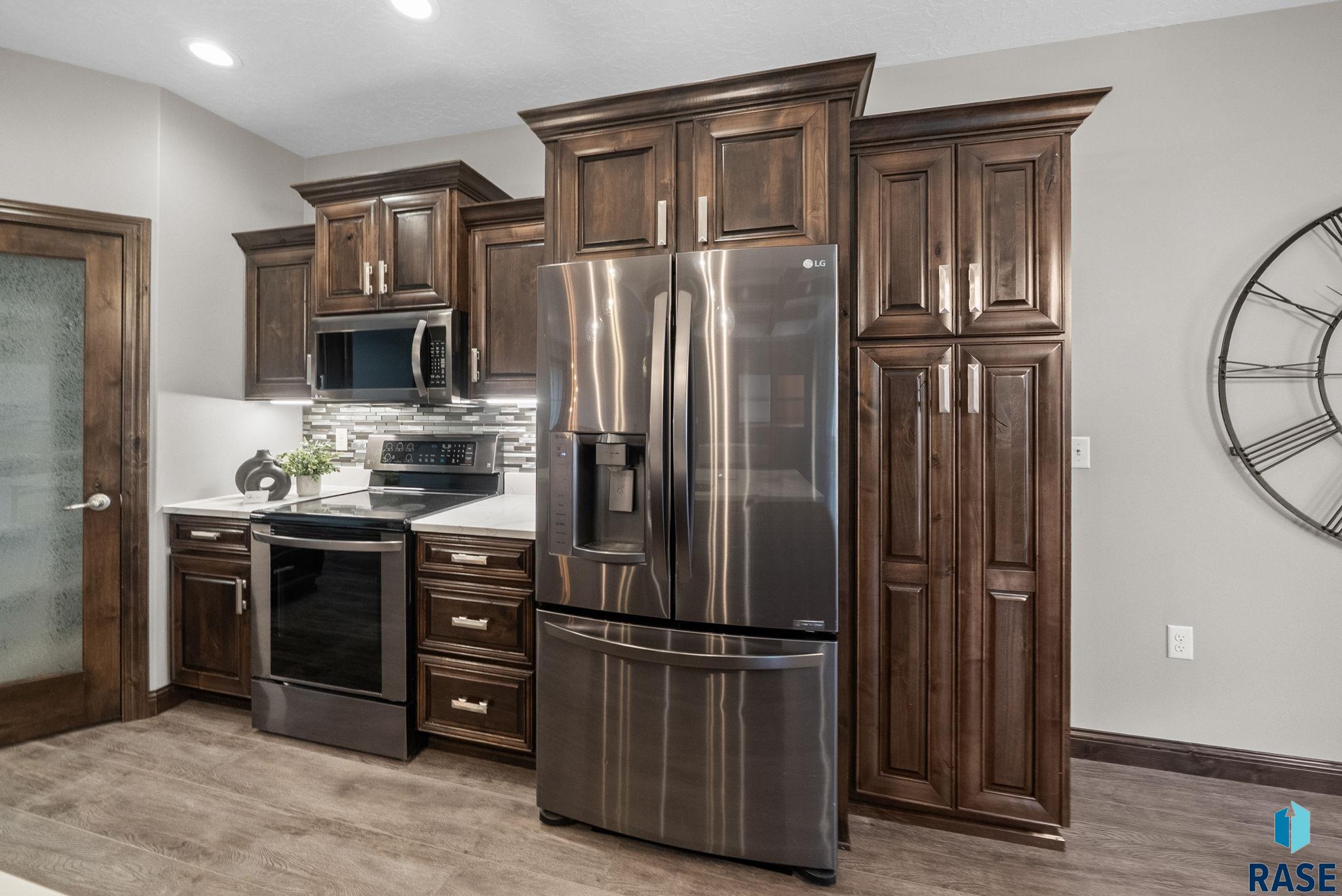 Sioux Falls, South Dakota 57108, United States, 5 Bedrooms Bedrooms, ,3 BathroomsBathrooms,Residential,Active,229236