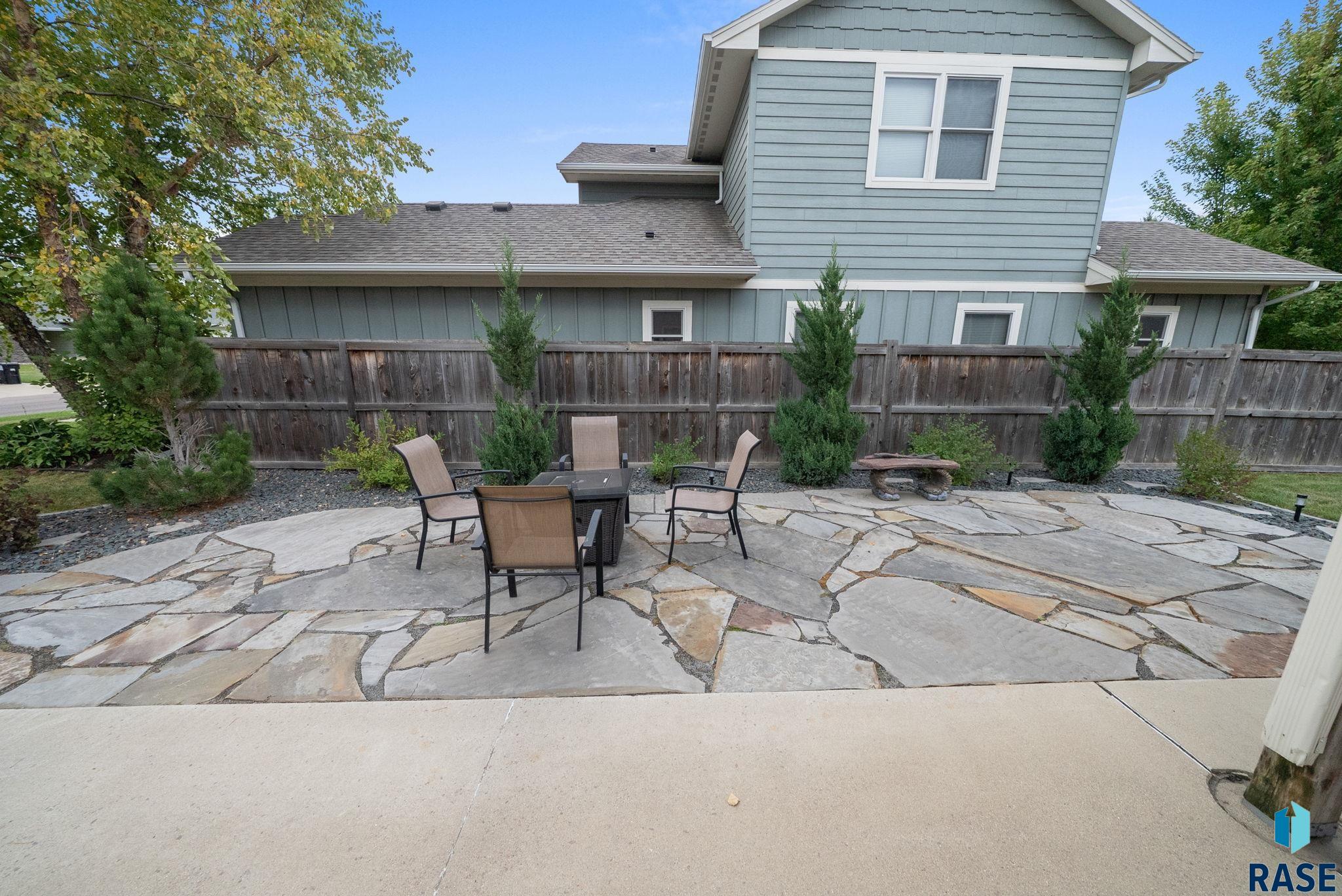 Sioux Falls, South Dakota 57108, United States, 5 Bedrooms Bedrooms, ,3 BathroomsBathrooms,Residential,Active,229236