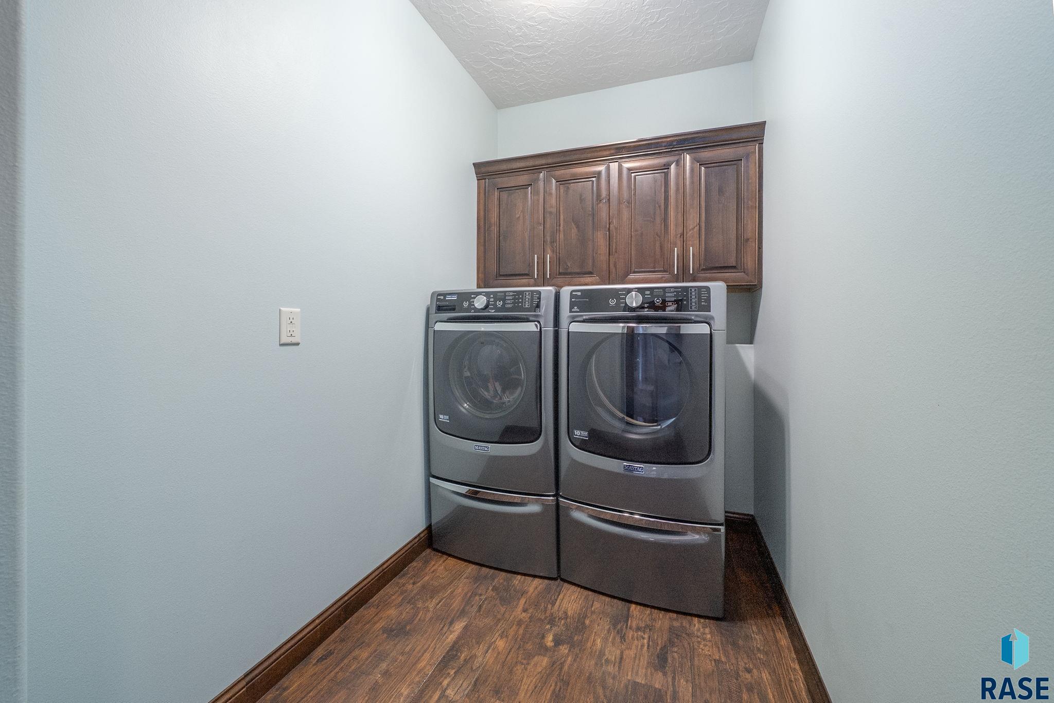 Sioux Falls, South Dakota 57108, United States, 5 Bedrooms Bedrooms, ,3 BathroomsBathrooms,Residential,Active,229236