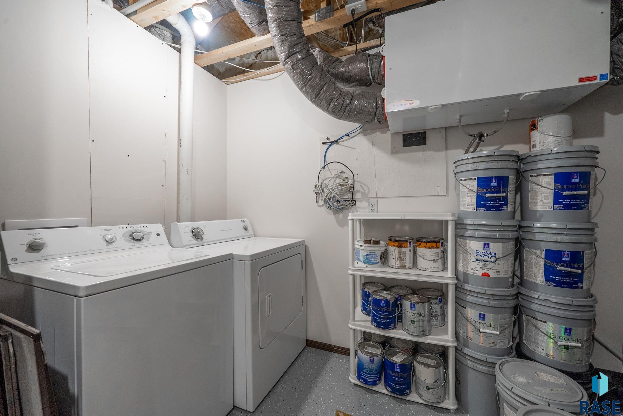 Sioux Falls, South Dakota 57108, United States, 5 Bedrooms Bedrooms, ,3 BathroomsBathrooms,Residential,Active,229236