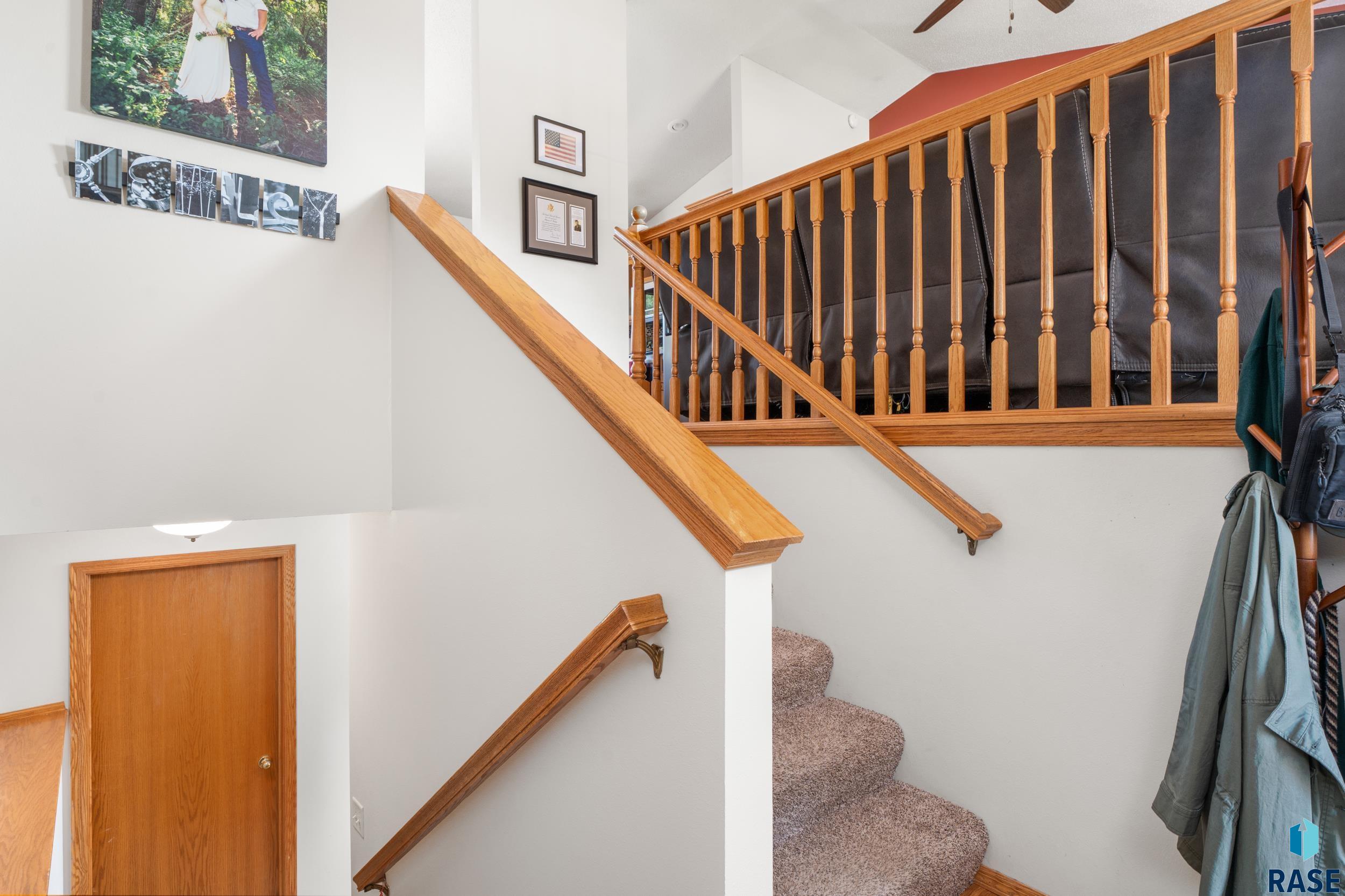 Sioux Falls, South Dakota 57106, United States, 3 Bedrooms Bedrooms, ,2 BathroomsBathrooms,Residential,Active,182847