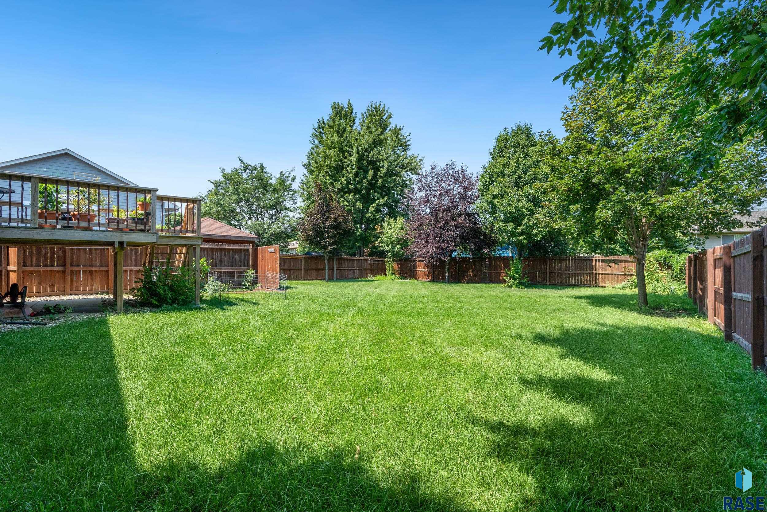 Sioux Falls, South Dakota 57106, United States, 3 Bedrooms Bedrooms, ,2 BathroomsBathrooms,Residential,Active,182847