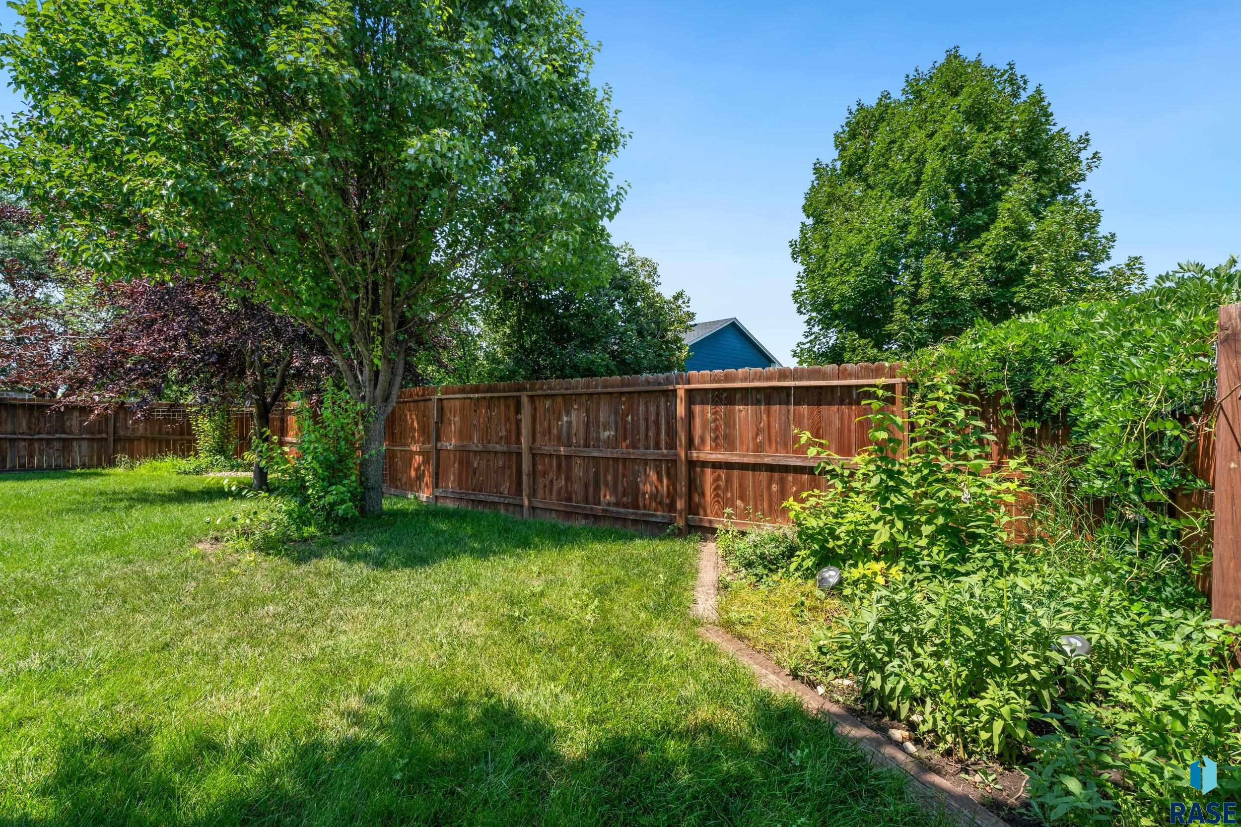 Sioux Falls, South Dakota 57106, United States, 3 Bedrooms Bedrooms, ,2 BathroomsBathrooms,Residential,Active,182847