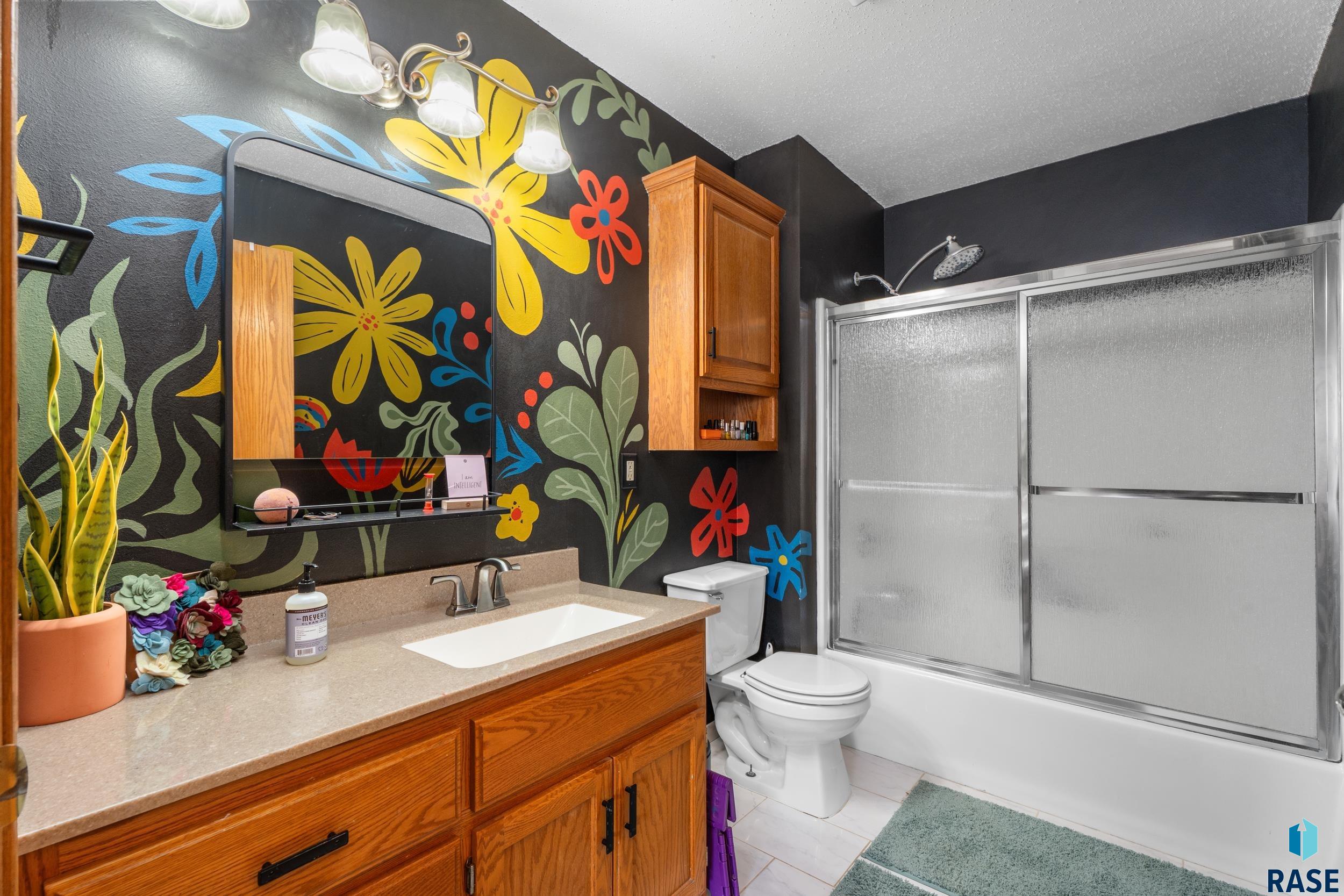 Sioux Falls, South Dakota 57106, United States, 3 Bedrooms Bedrooms, ,2 BathroomsBathrooms,Residential,Active,182847