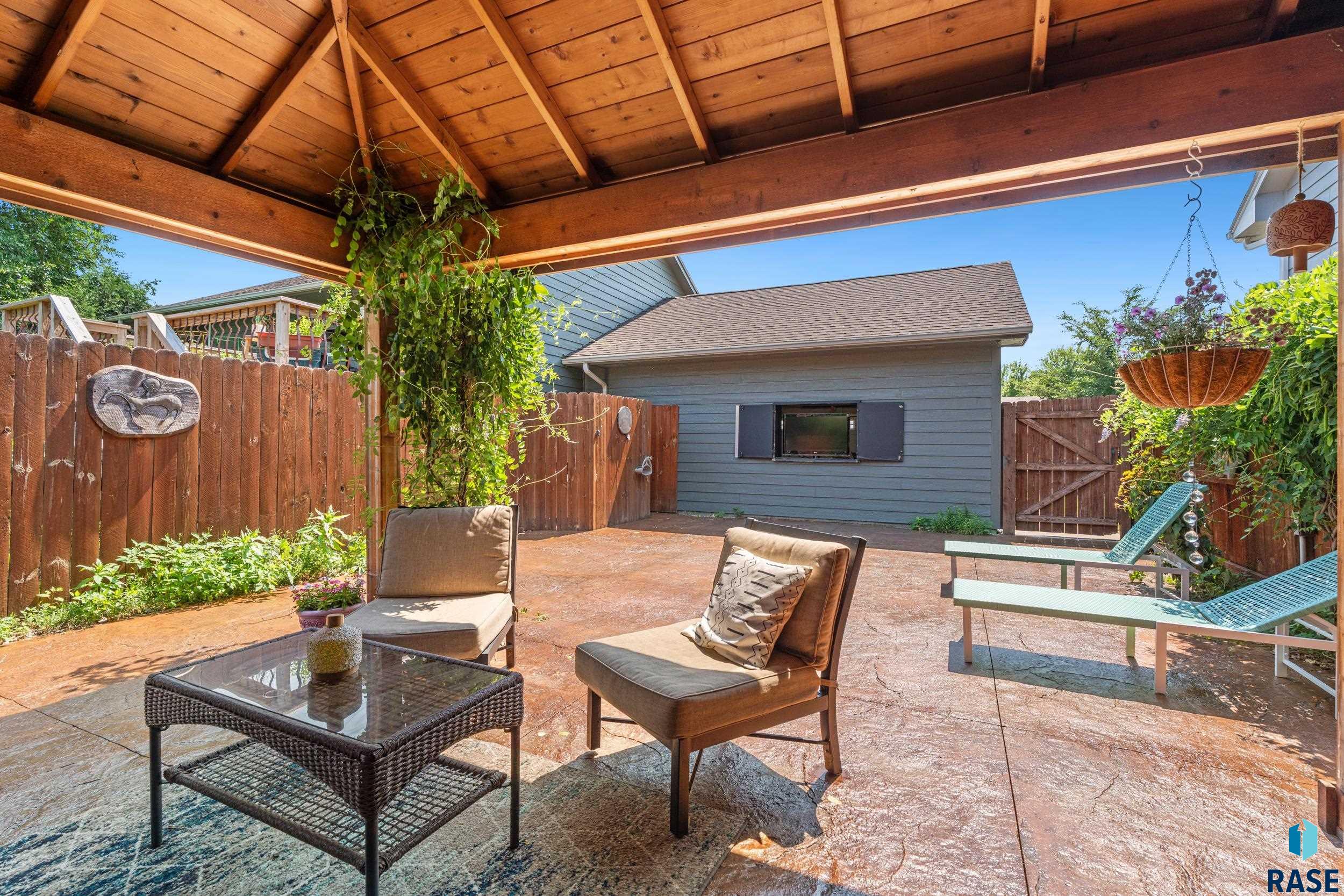 Sioux Falls, South Dakota 57106, United States, 3 Bedrooms Bedrooms, ,2 BathroomsBathrooms,Residential,Active,182847