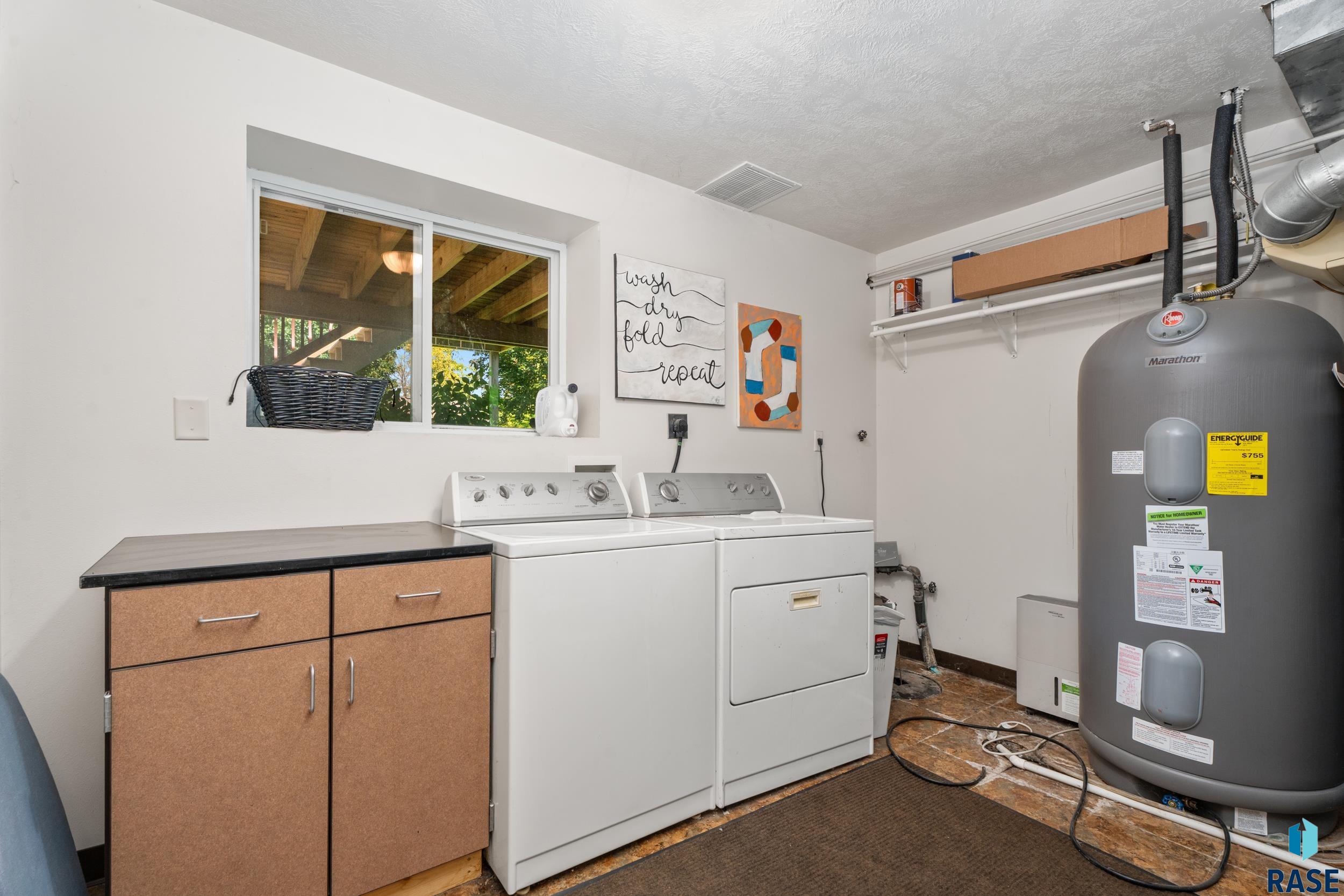 Sioux Falls, South Dakota 57106, United States, 3 Bedrooms Bedrooms, ,2 BathroomsBathrooms,Residential,Active,182847