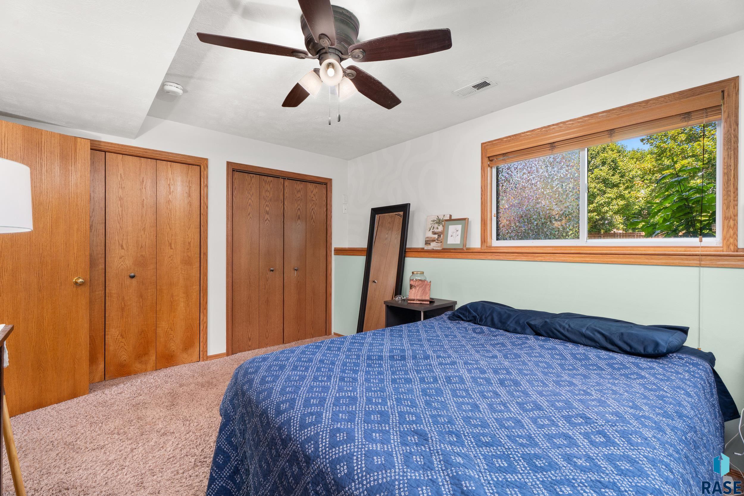 Sioux Falls, South Dakota 57106, United States, 3 Bedrooms Bedrooms, ,2 BathroomsBathrooms,Residential,Active,182847