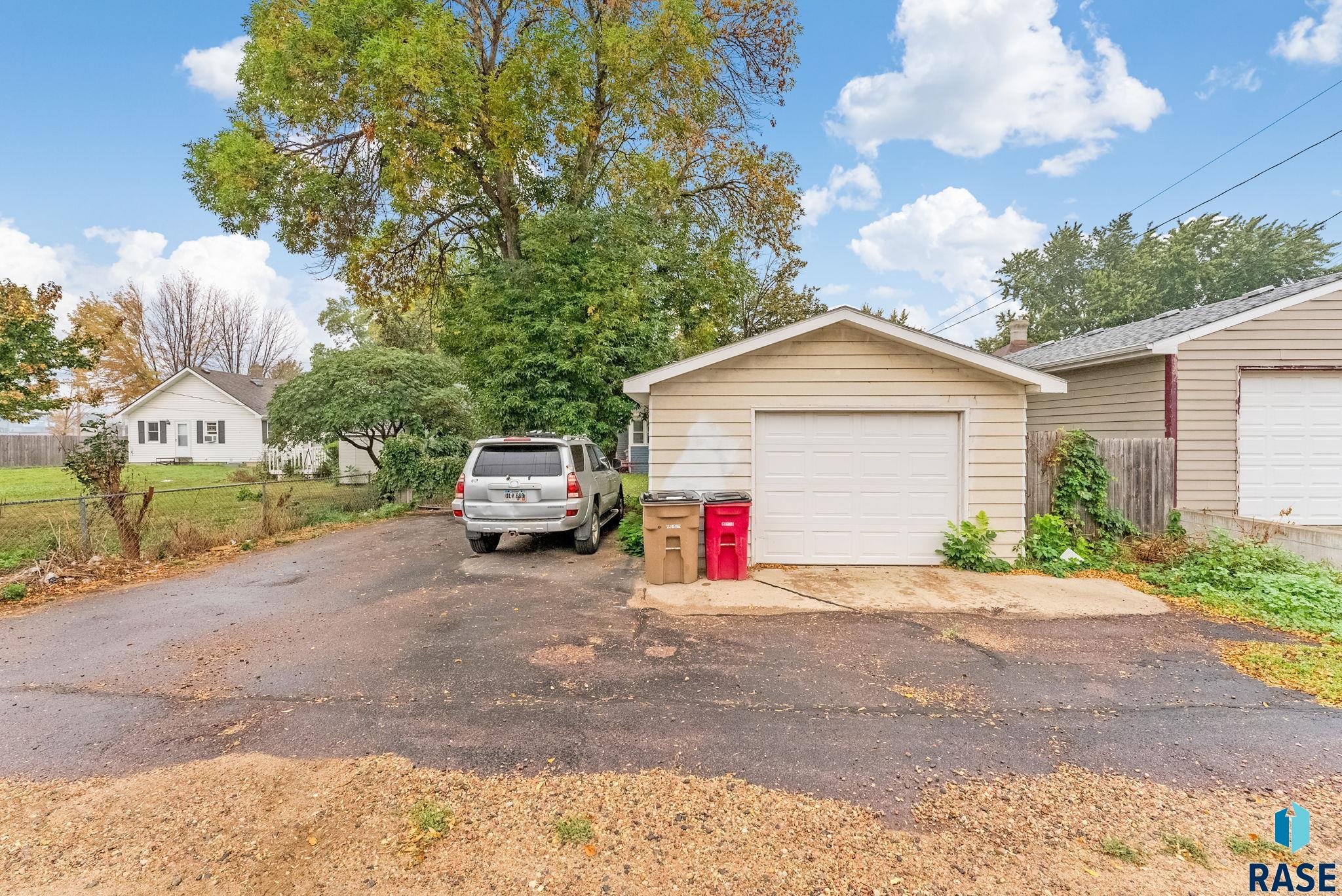 Sioux Falls, South Dakota 57103, United States, 3 Bedrooms Bedrooms, ,2 BathroomsBathrooms,Residential,Active,242402