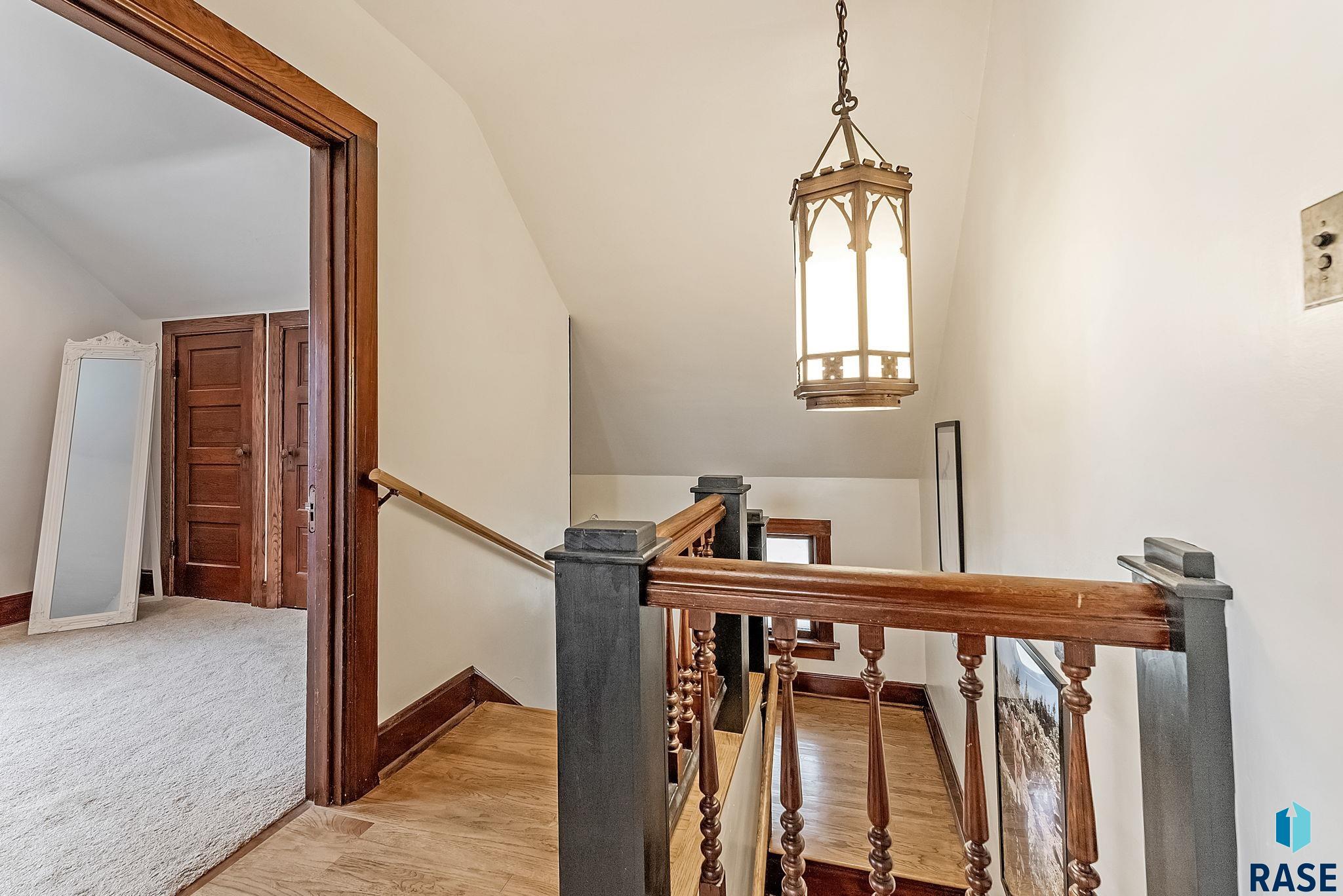 Sioux Falls, South Dakota 57103, United States, 3 Bedrooms Bedrooms, ,2 BathroomsBathrooms,Residential,Active,242402