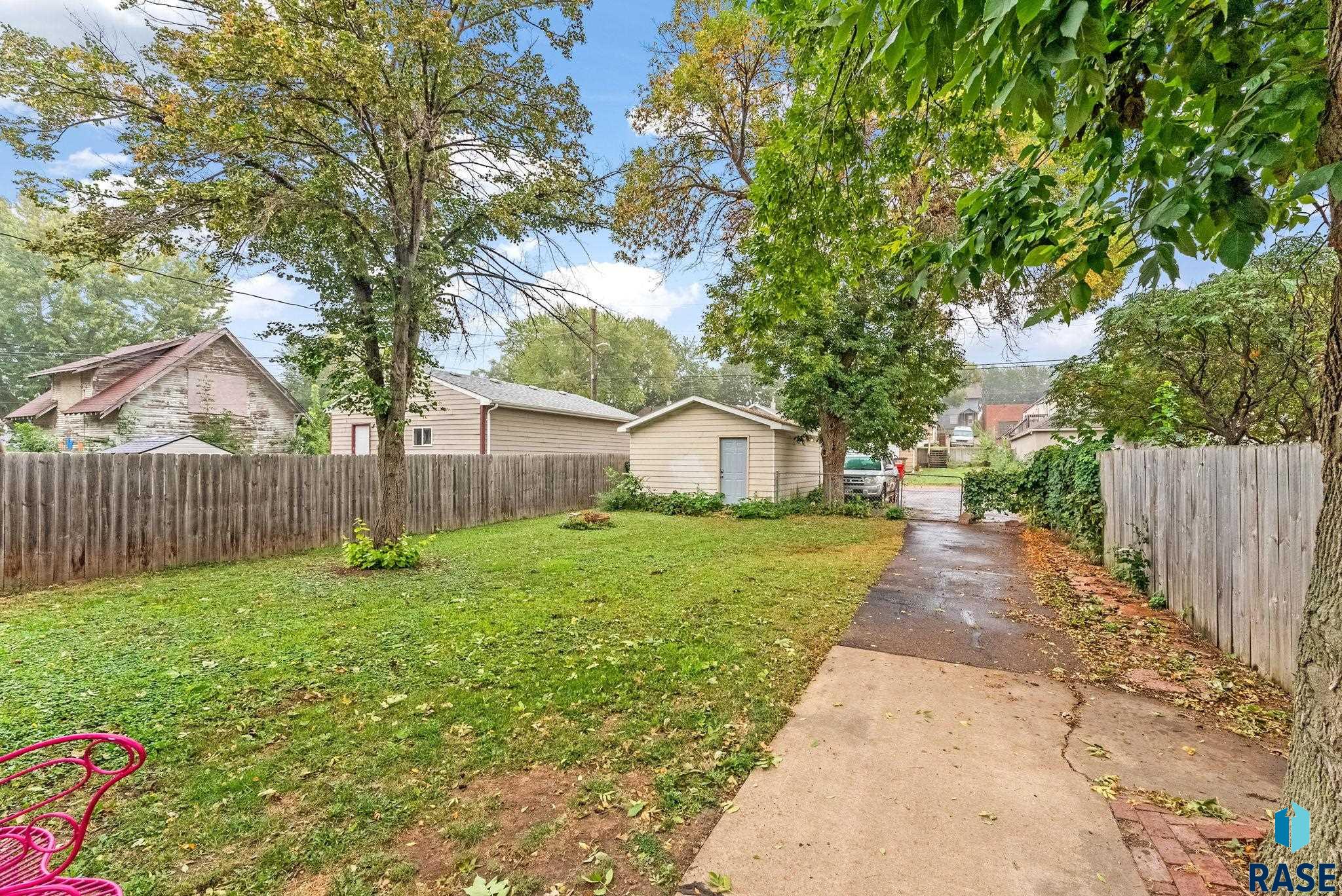 Sioux Falls, South Dakota 57103, United States, 3 Bedrooms Bedrooms, ,2 BathroomsBathrooms,Residential,Active,242402