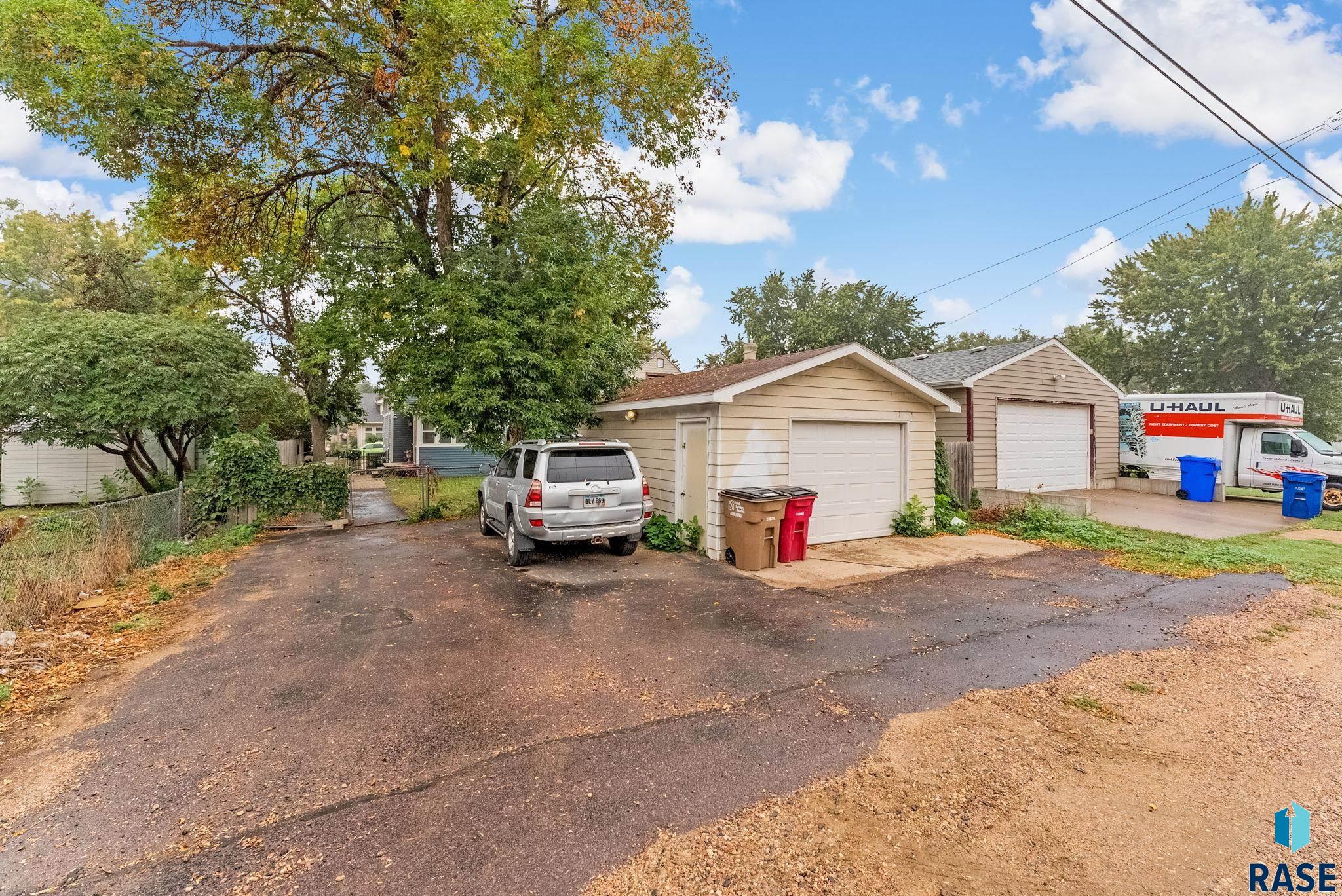 Sioux Falls, South Dakota 57103, United States, 3 Bedrooms Bedrooms, ,2 BathroomsBathrooms,Residential,Active,242402