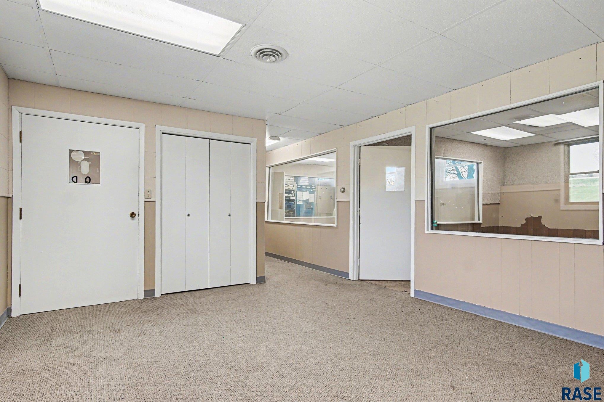1140 150th Ave