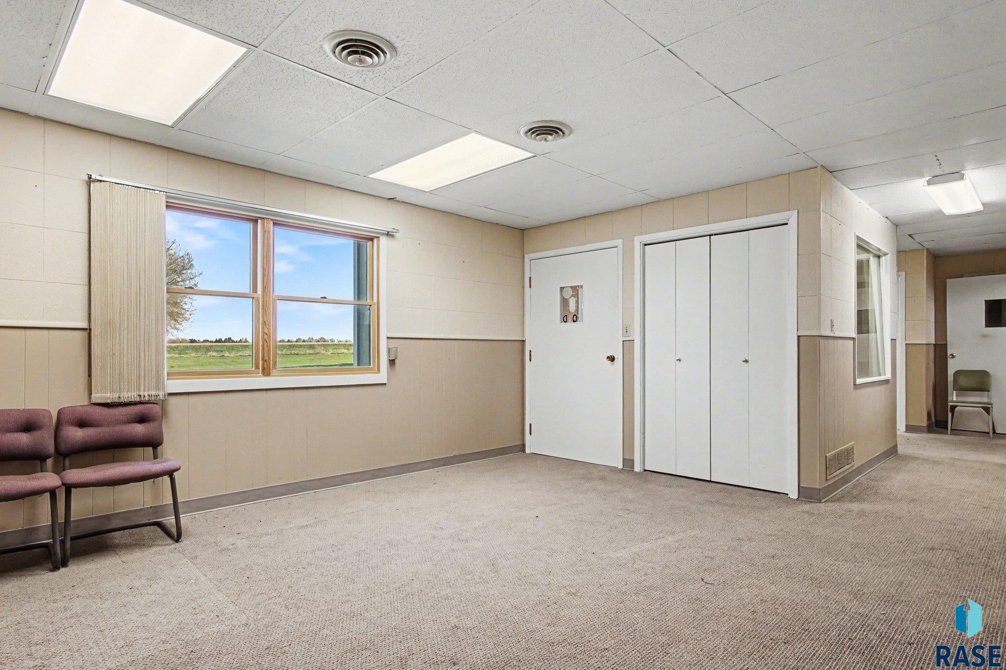 1140 150th Ave