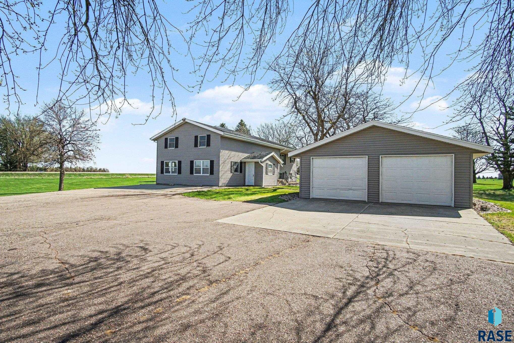 1140 150th Ave