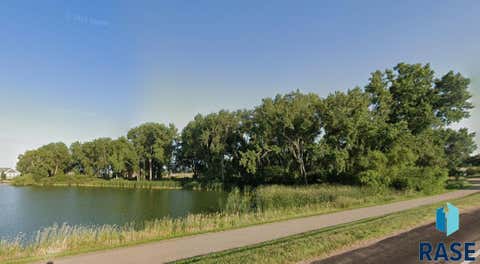 Vacant Land For Sale - Lot 7 Marrs Beach Lane<br/> Lake County, Madison, SD 57042