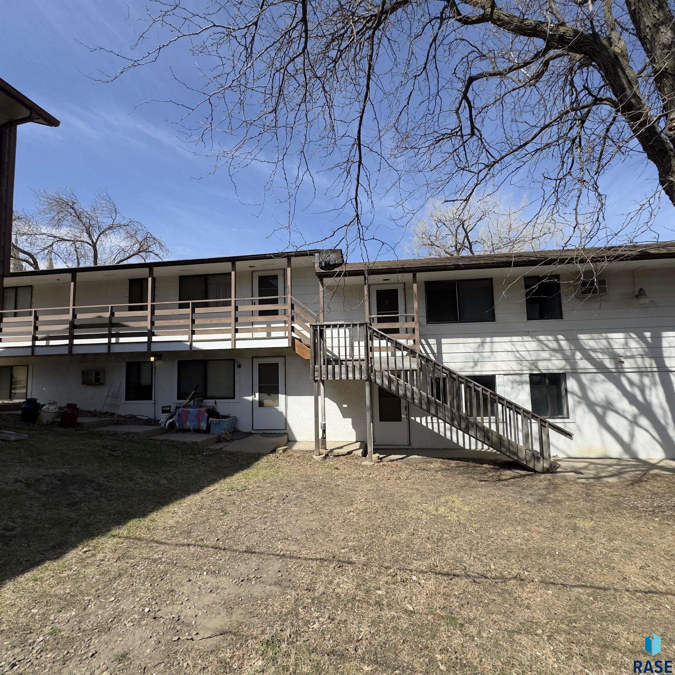 410 Spring Avenue Ave