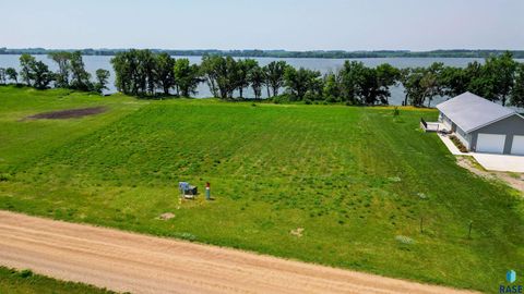 Vacant Land For Sale - 12 Jayvee Lane<br/> Garvin, MN 56132