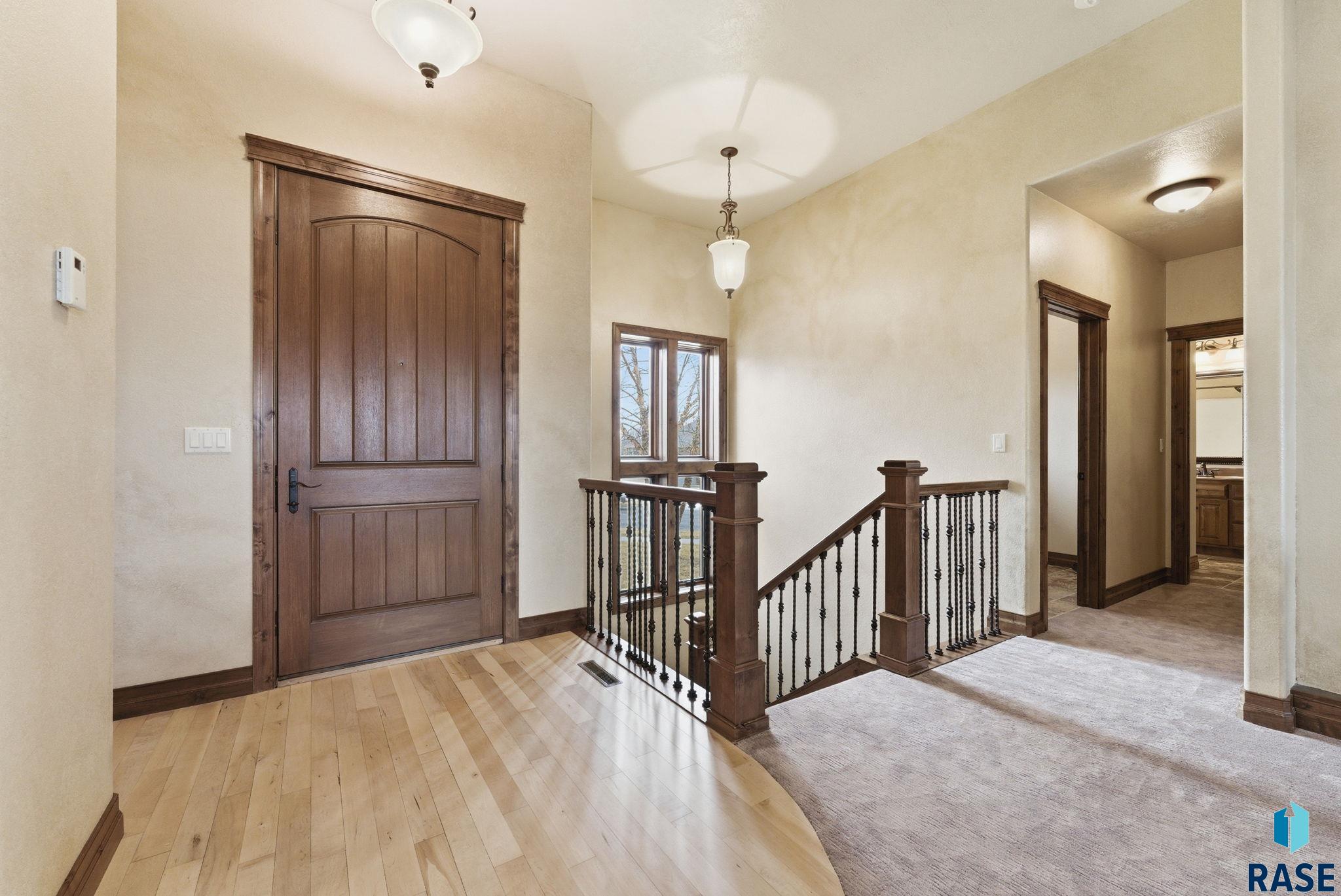 1325 W Wicklow Ct
