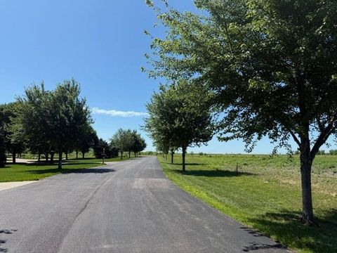 Photo of Lot 3 Trading Post Rd, Sioux Falls, SD 57108 (MLS # 22600092)