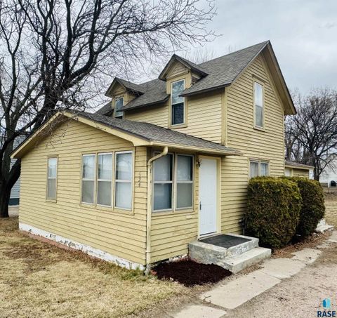 Photo of 524 N Cliff Ave, Sioux Falls, SD 57103 (MLS # 22600842)