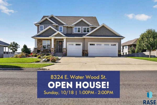 8324 E WATER WOOD ST, SIOUX FALLS, SD 57110 - Image 68091fd29bbda8a3216bb1a8abbbb504/1700686869