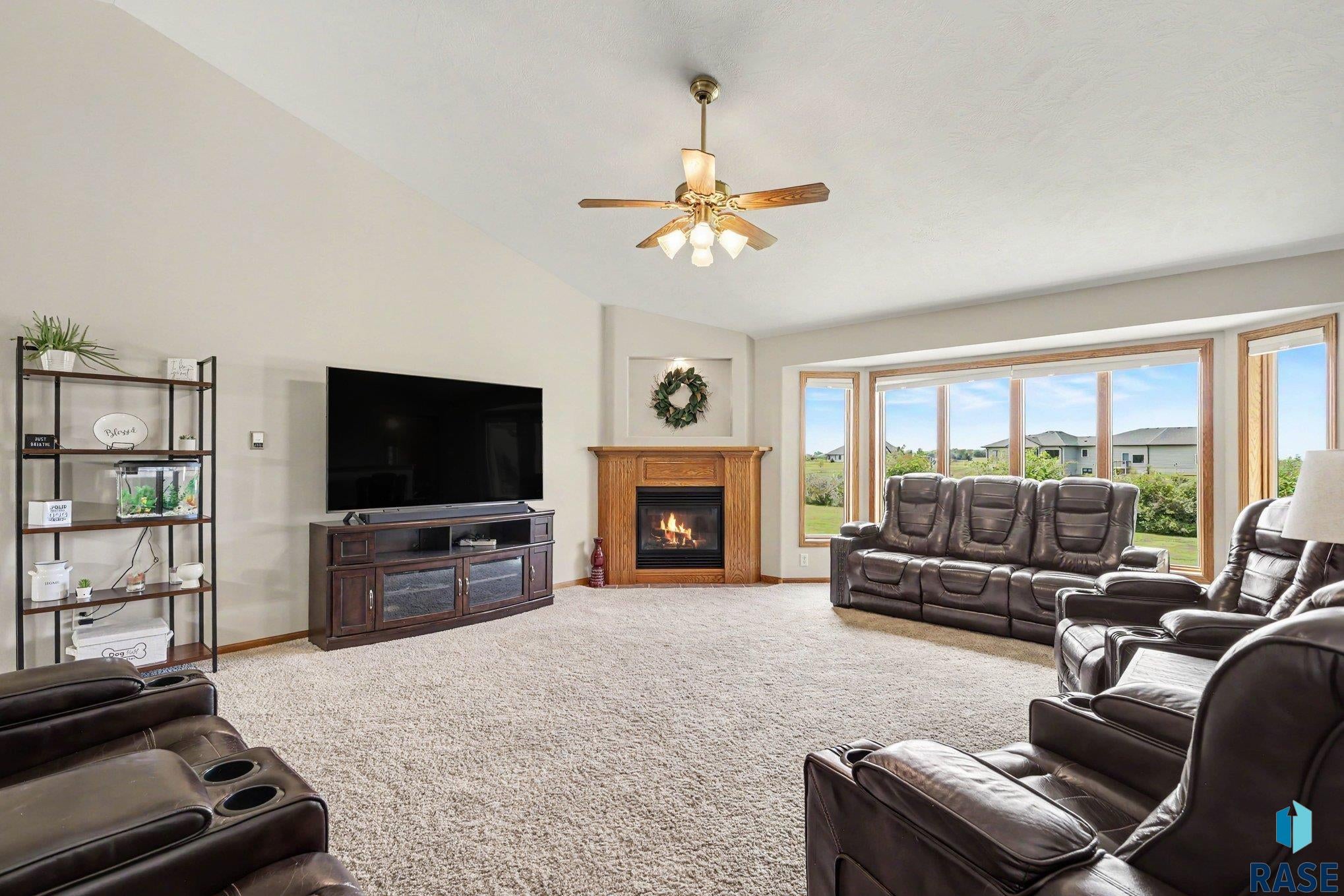 27229 Lovely Pl