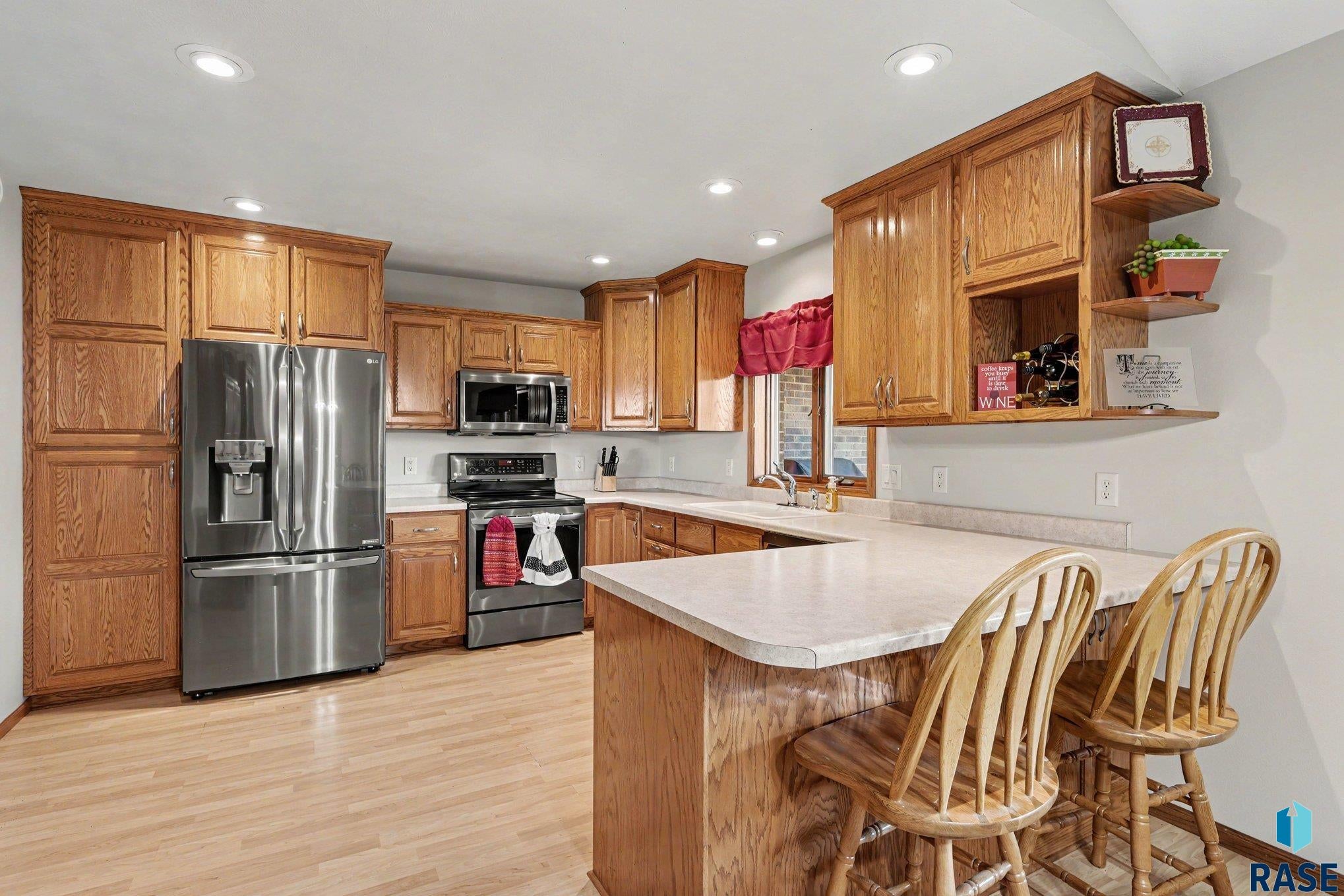 27229 Lovely Pl