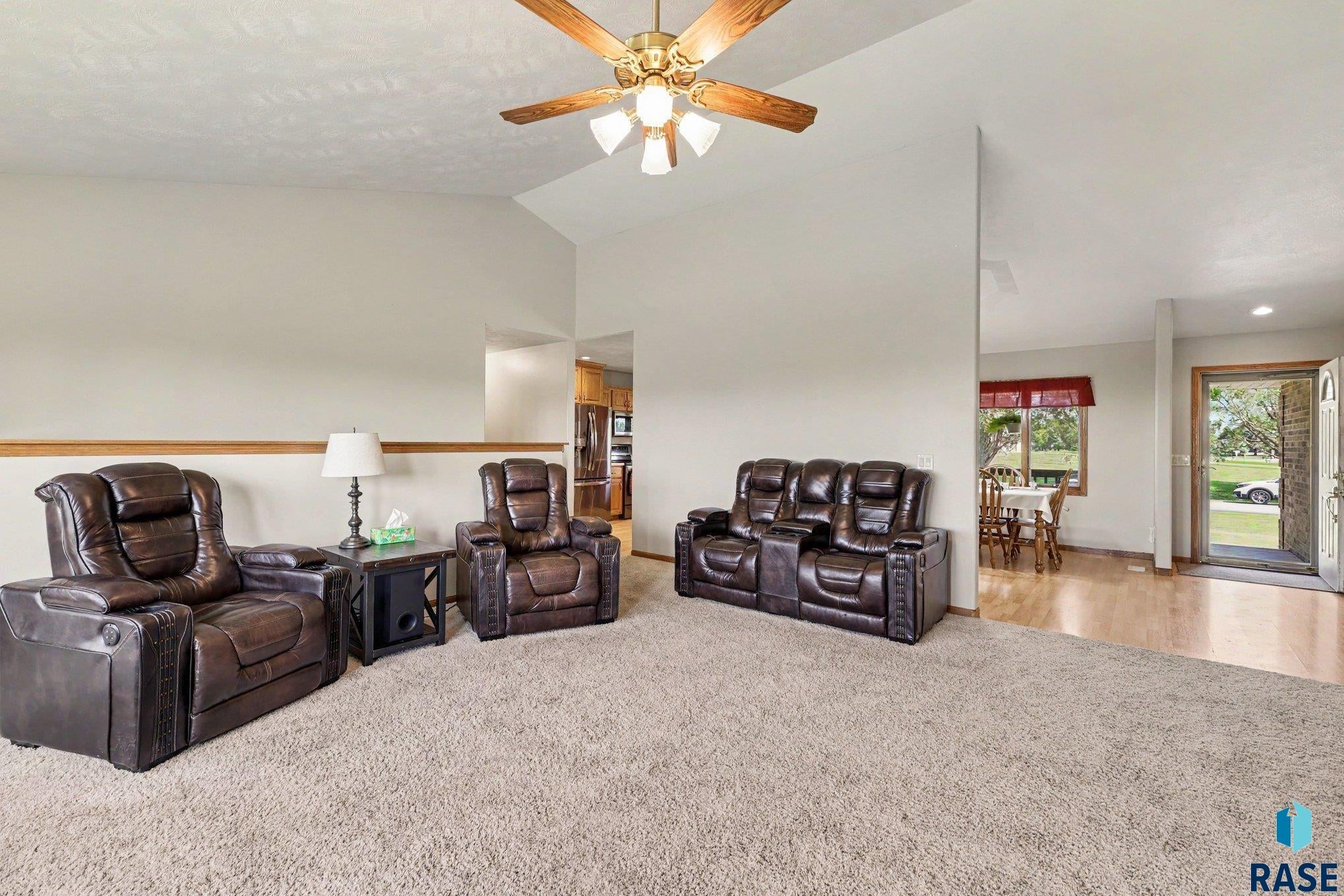 27229 Lovely Pl