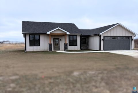 Homes For Sale - 336 Purdue Street<br/> Vermillion, SD 57069