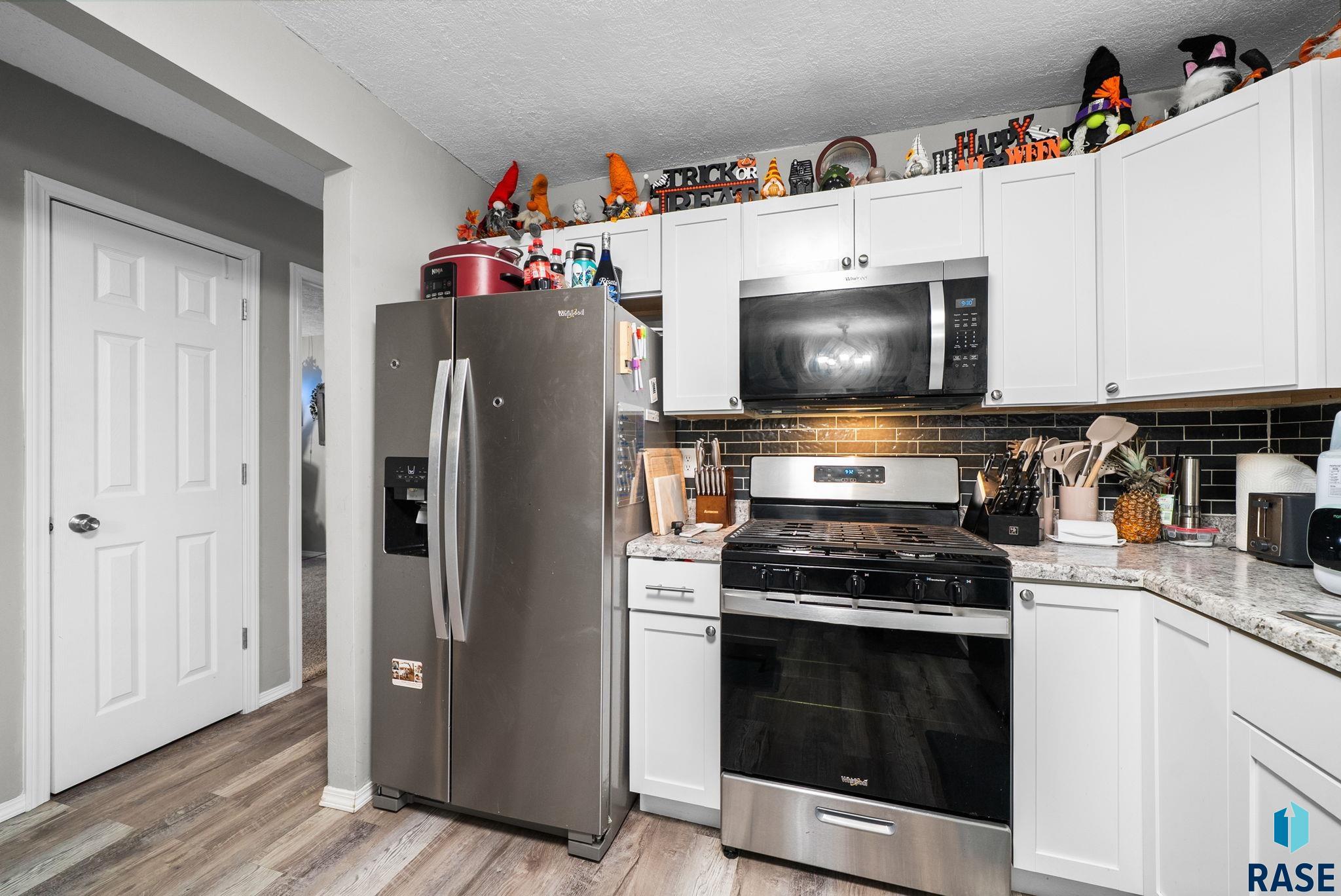418 Regal Cir